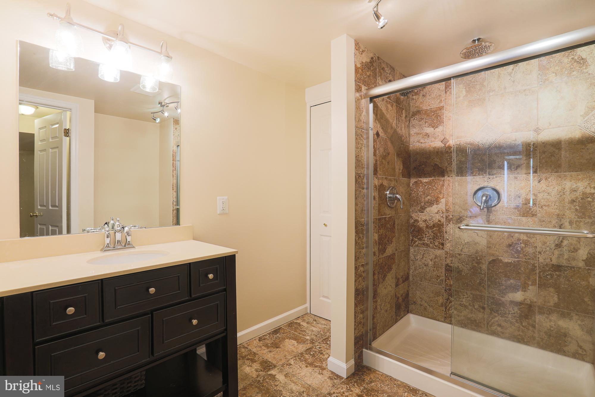 3815 Kilburn Road Randallstown, MD 21133 - Photo 14 of 24 Gallery Image 14