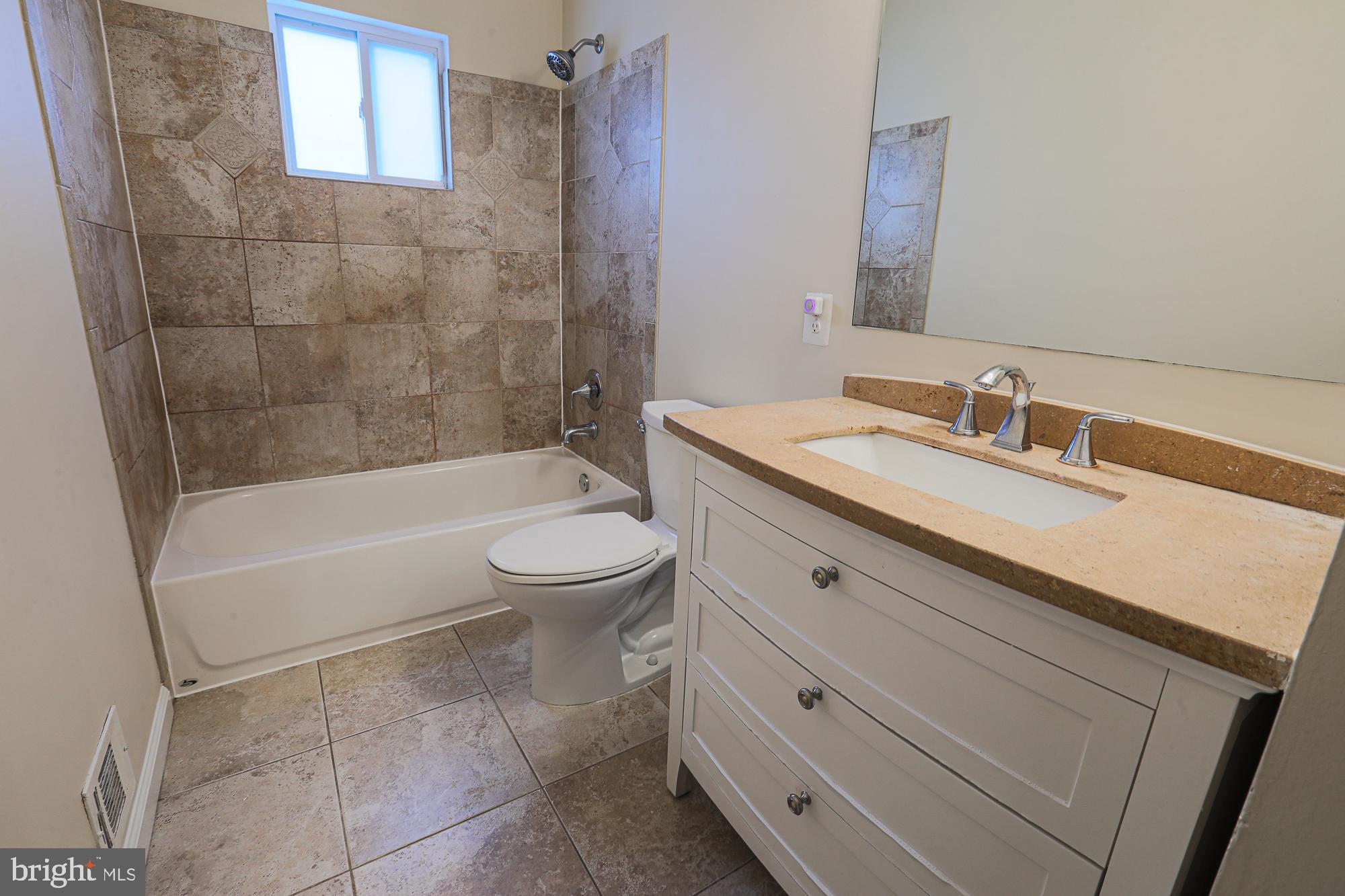 3815 Kilburn Road Randallstown, MD 21133 - Photo 18 of 24 Gallery Image 18