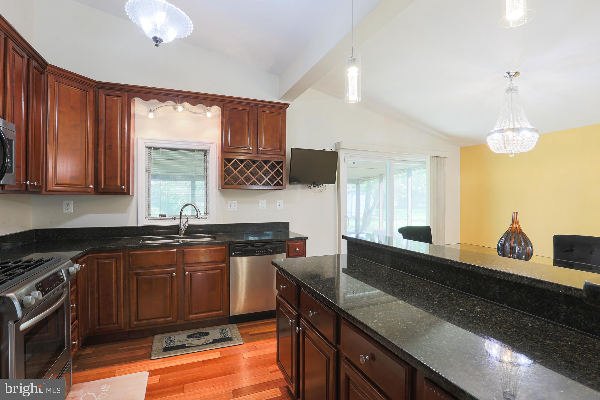 3815 Kilburn Road Randallstown, MD 21133 - Photo 3 of 24 Gallery Image 3