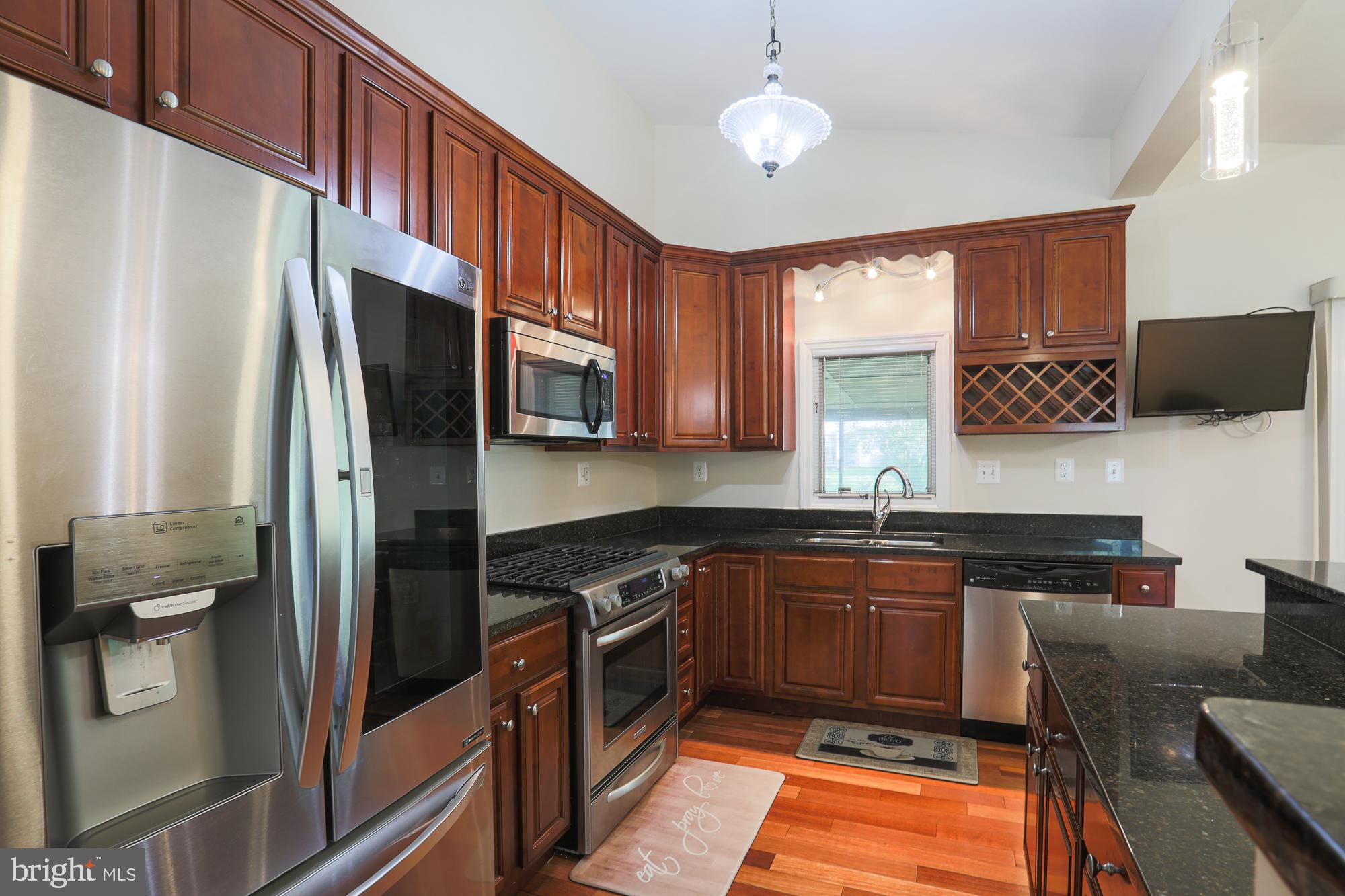 3815 Kilburn Road Randallstown, MD 21133 - Photo 4 of 24 Gallery Image 4