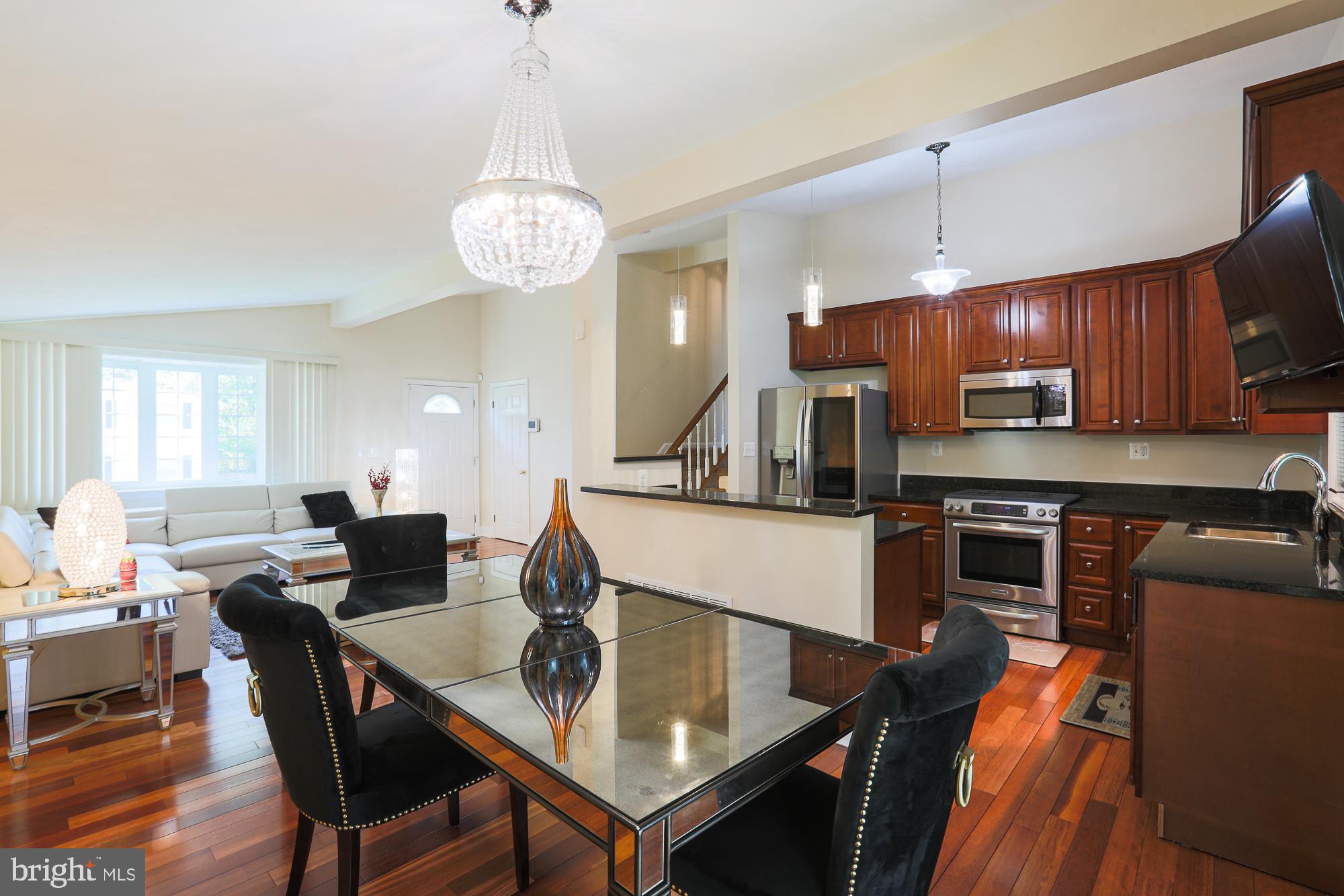 3815 Kilburn Road Randallstown, MD 21133 - Photo 6 of 24 Gallery Image 6