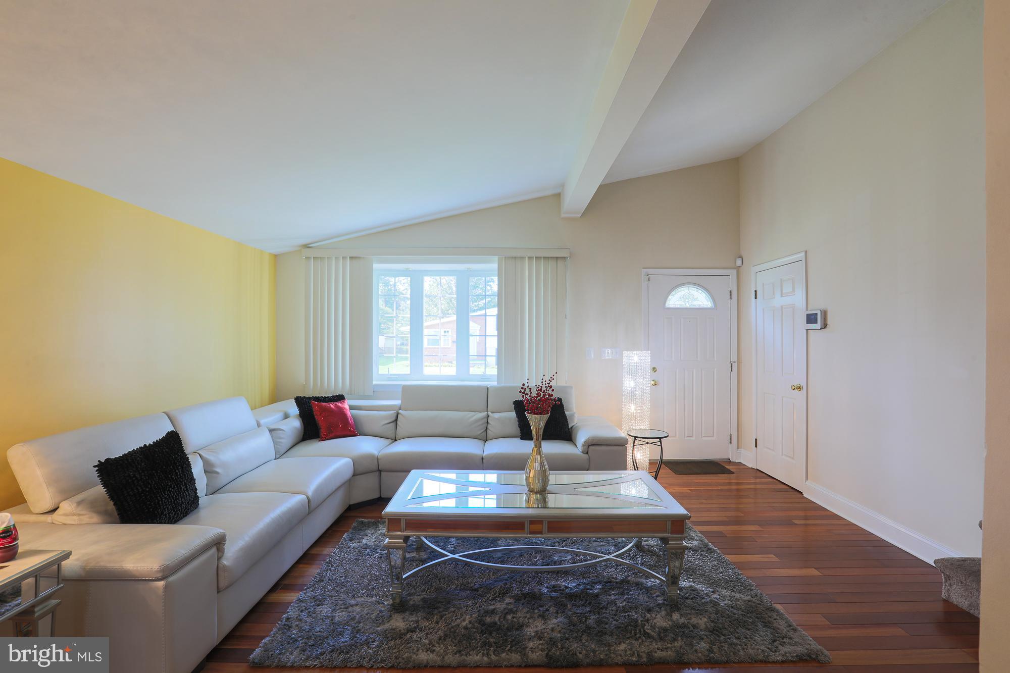3815 Kilburn Road Randallstown, MD 21133 - Photo 8 of 24 Gallery Image 8