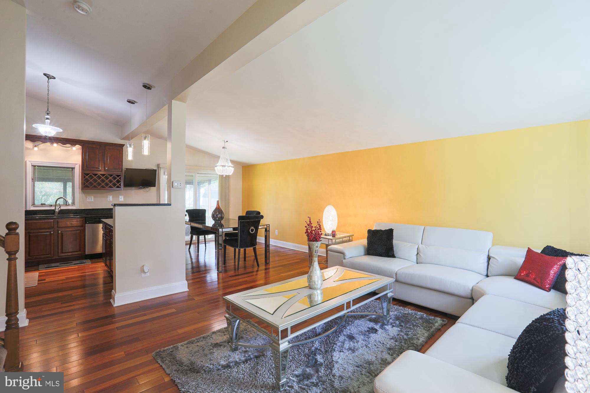 3815 Kilburn Road Randallstown, MD 21133 - Photo 9 of 24 Gallery Image 9
