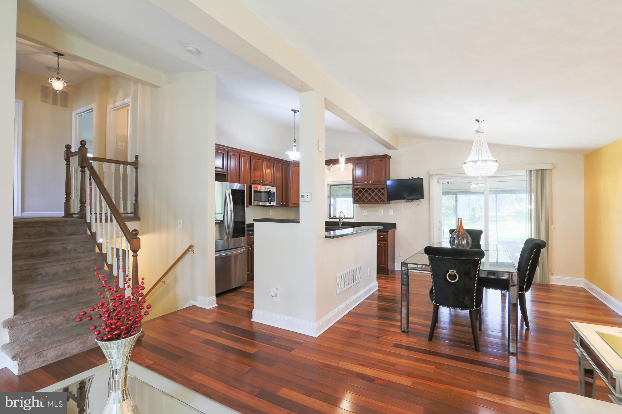 3815 Kilburn Road Randallstown, MD 21133 - Photo 10 of 24 Gallery Image 10