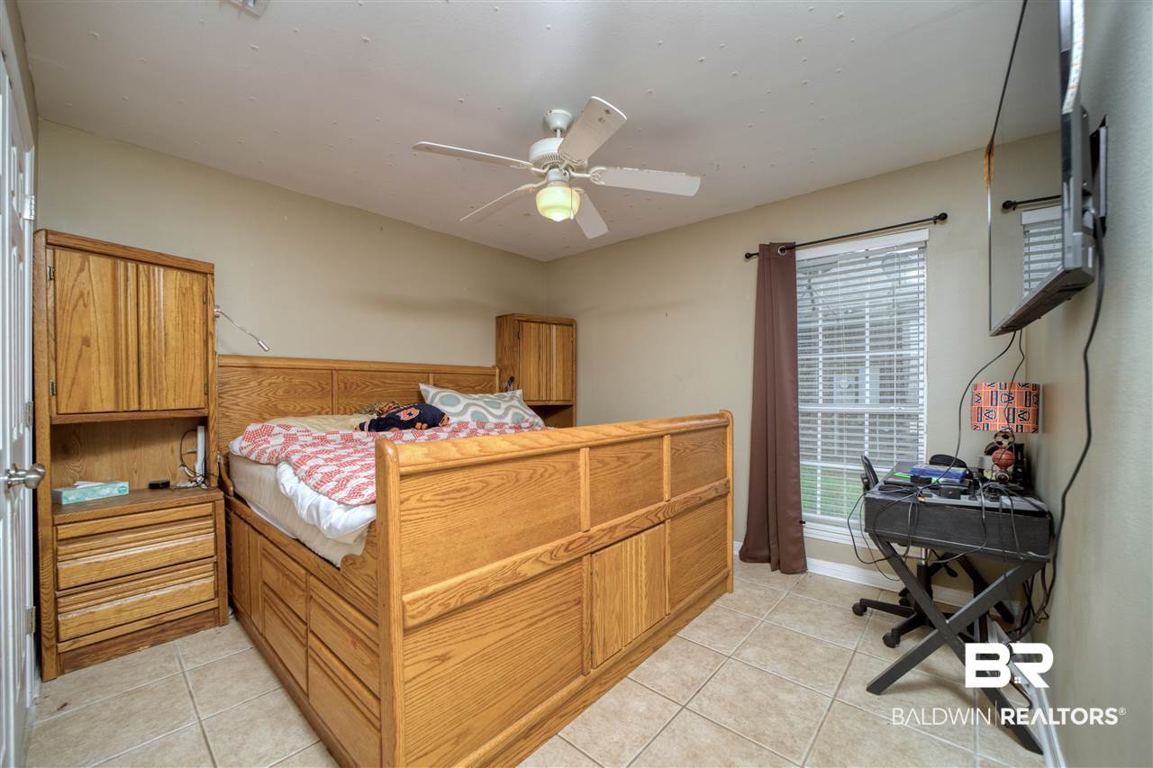 7078 Raintree Lane Gulf Shores, AL 36542 - Photo 21 of 27