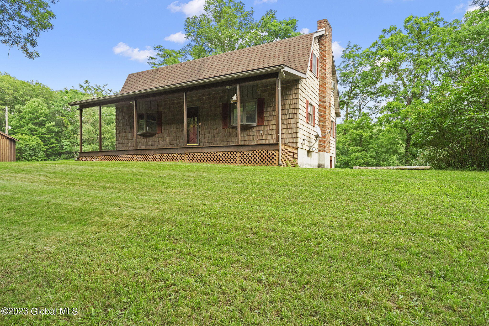570 Lime Kiln Road New Baltimore, NY 12192 - Photo 1 of 43 2-web-or-mls-570-lime-kiln-rd