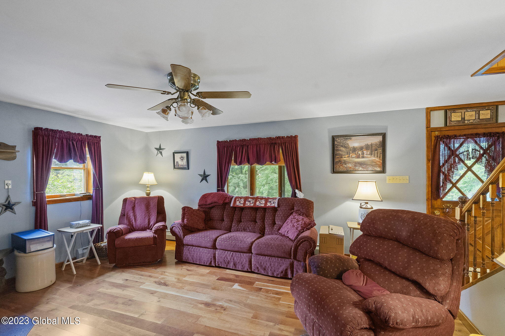 570 Lime Kiln Road New Baltimore, NY 12192 - Photo 11 of 43 45-web-or-mls-570-lime-kiln-rd