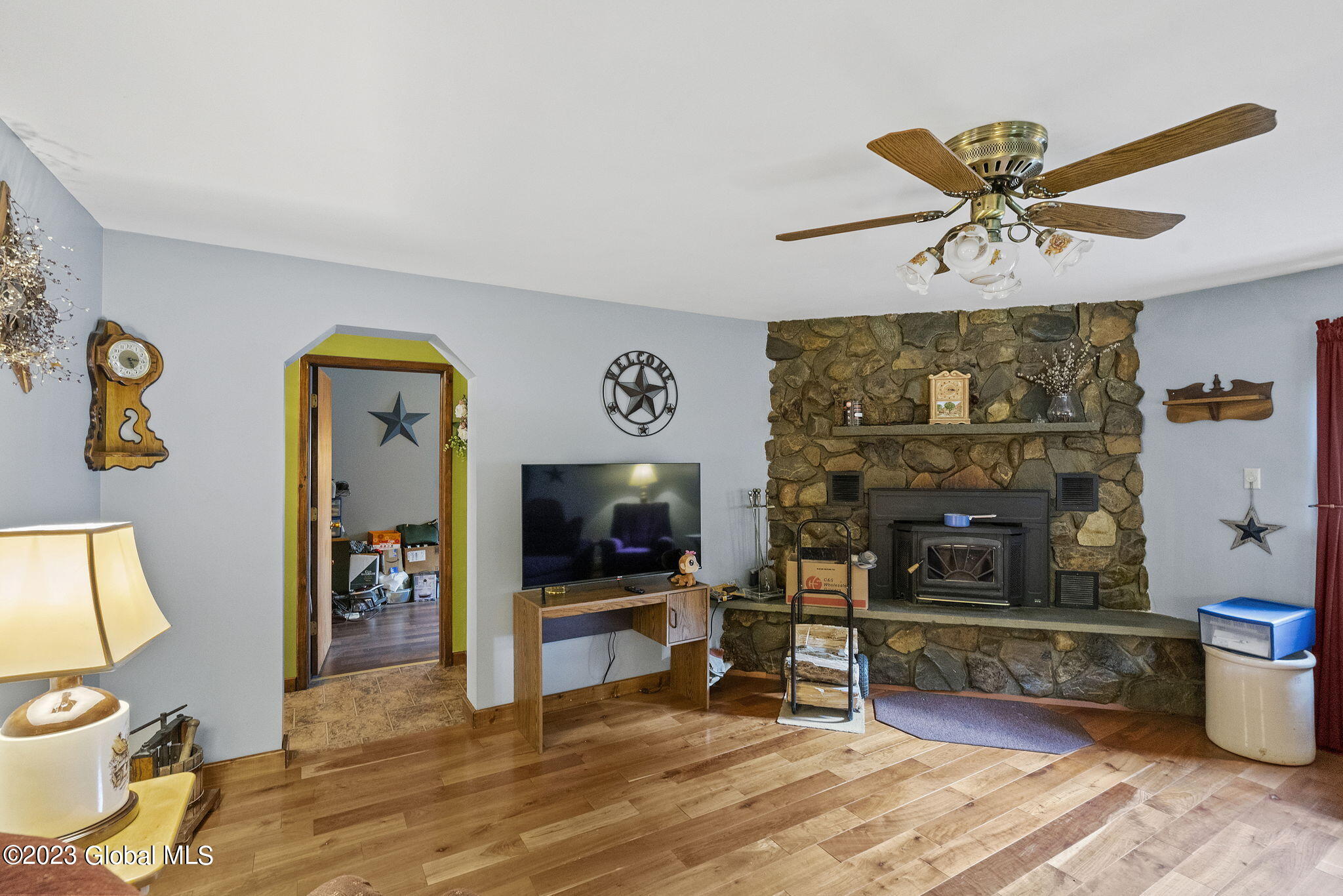 570 Lime Kiln Road New Baltimore, NY 12192 - Photo 12 of 43 49-web-or-mls-570-lime-kiln-rd