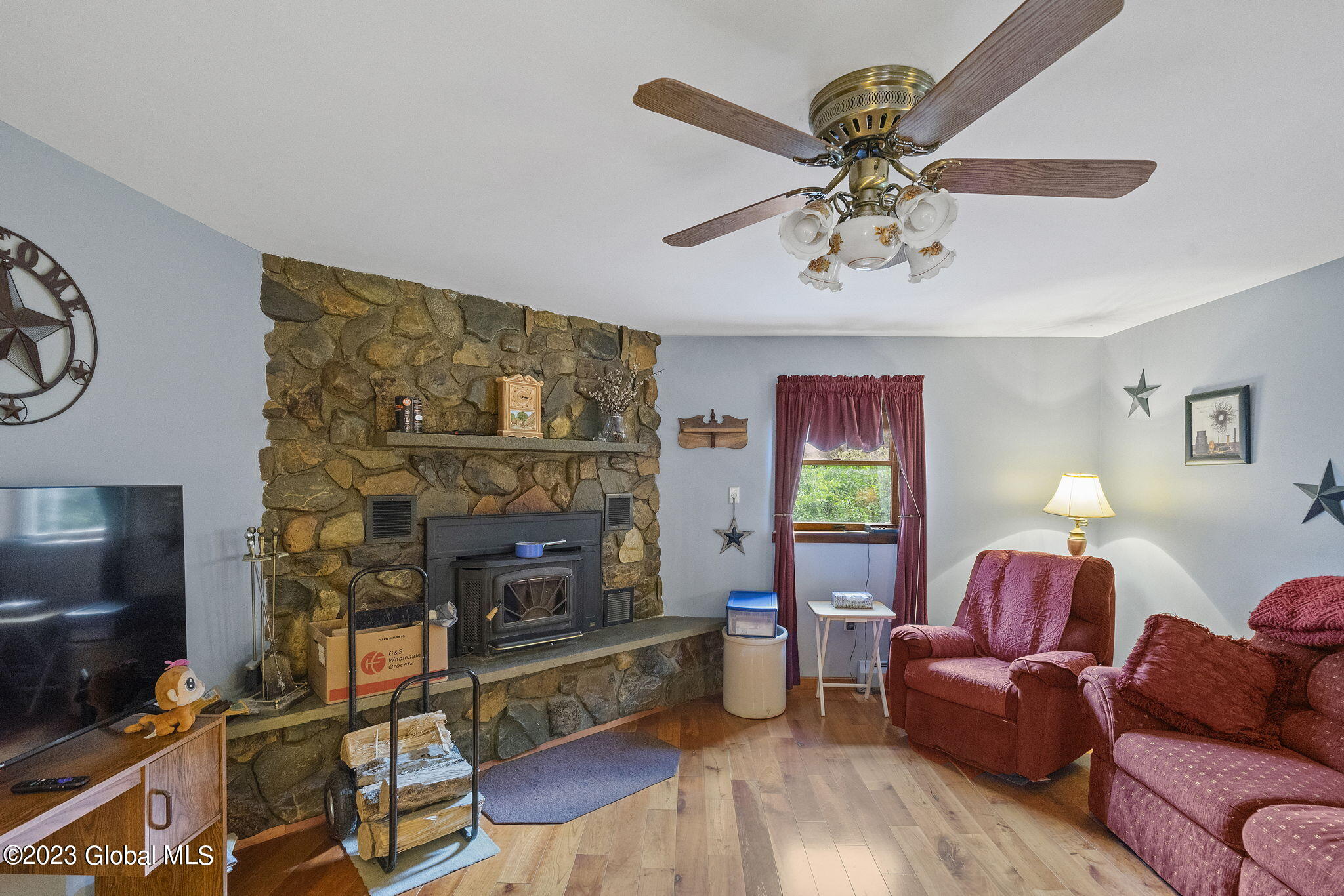 570 Lime Kiln Road New Baltimore, NY 12192 - Photo 13 of 43 46-web-or-mls-570-lime-kiln-rd