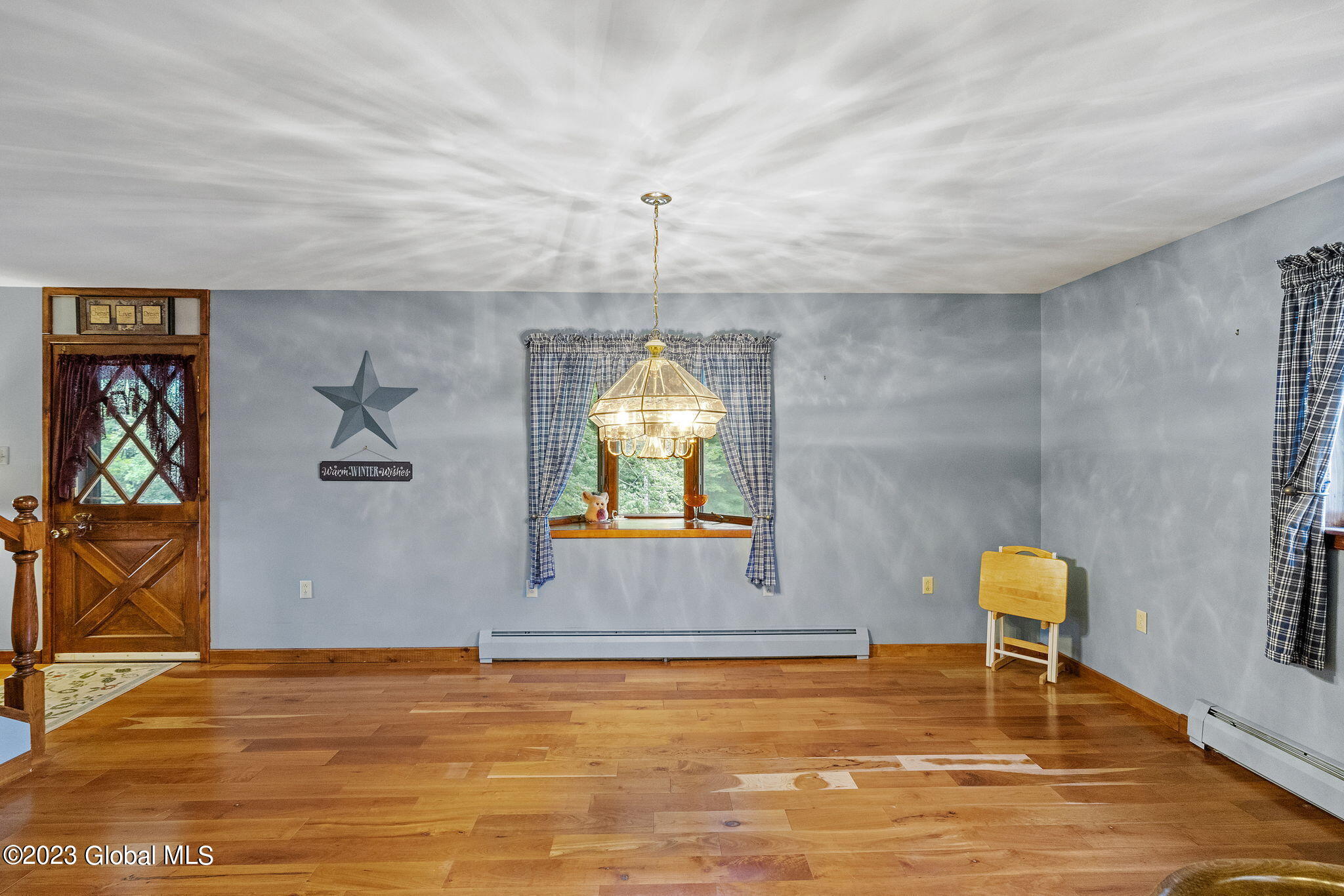 570 Lime Kiln Road New Baltimore, NY 12192 - Photo 14 of 43 52-web-or-mls-570-lime-kiln-rd