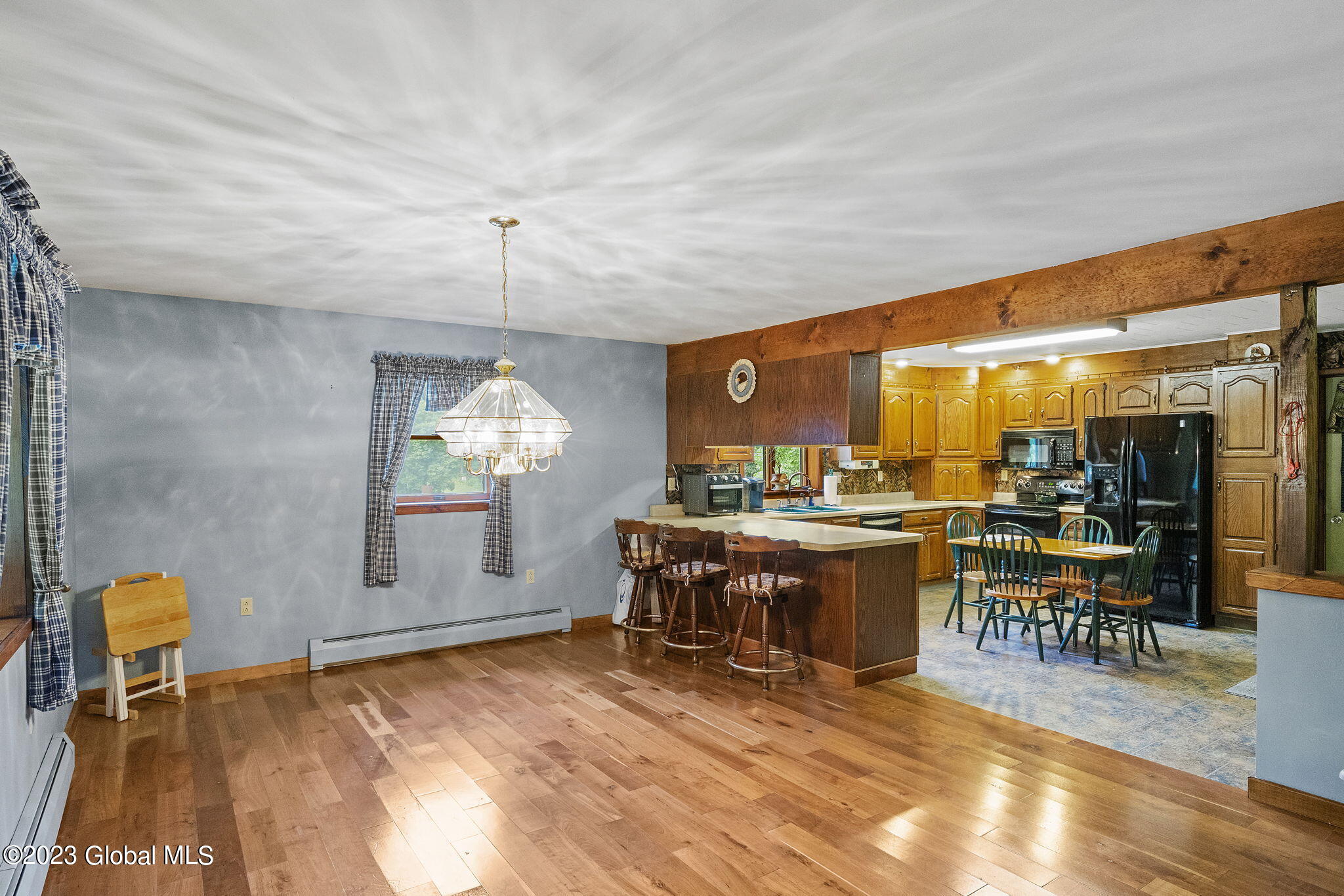 570 Lime Kiln Road New Baltimore, NY 12192 - Photo 15 of 43 53-web-or-mls-570-lime-kiln-rd