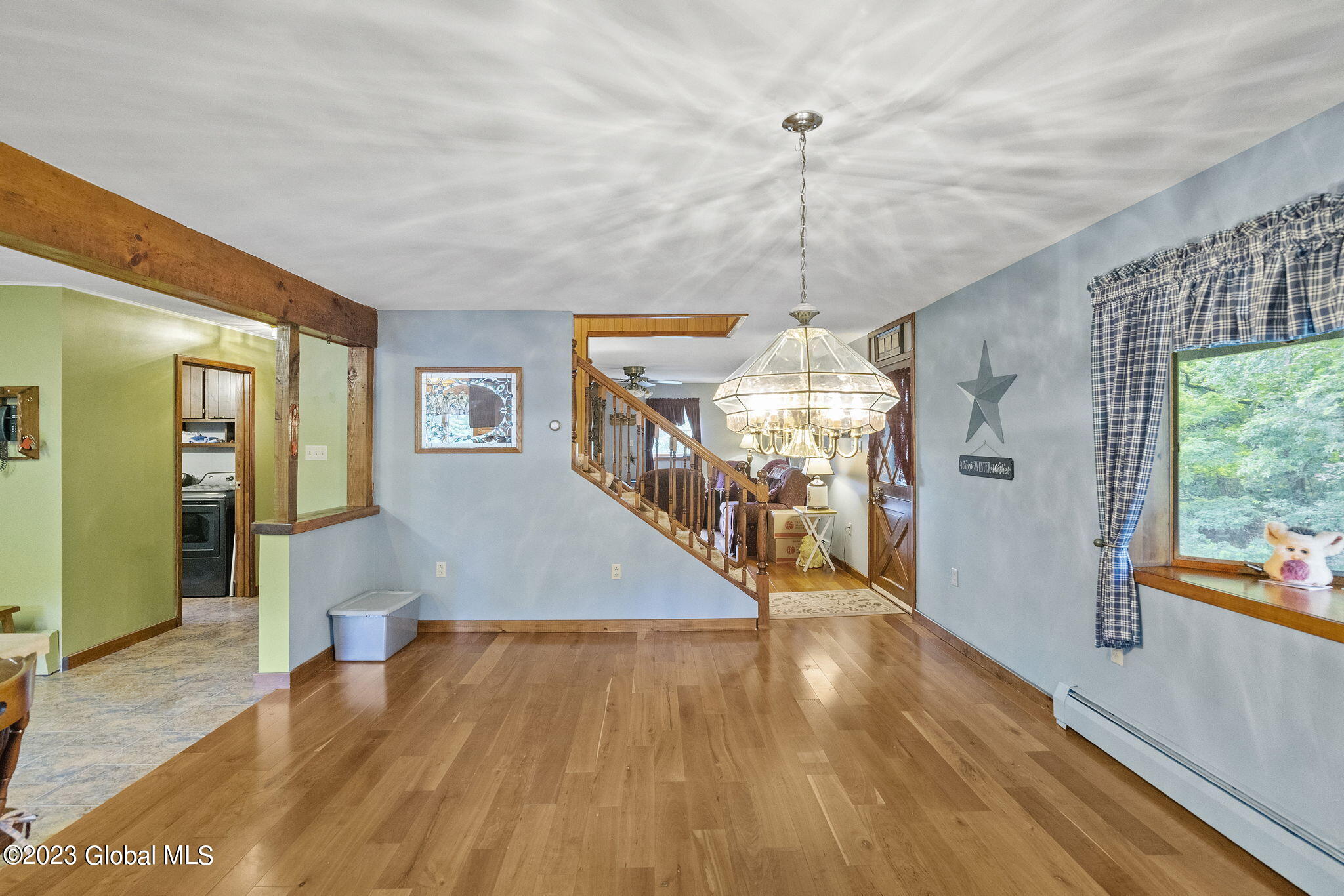 570 Lime Kiln Road New Baltimore, NY 12192 - Photo 16 of 43 55-web-or-mls-570-lime-kiln-rd