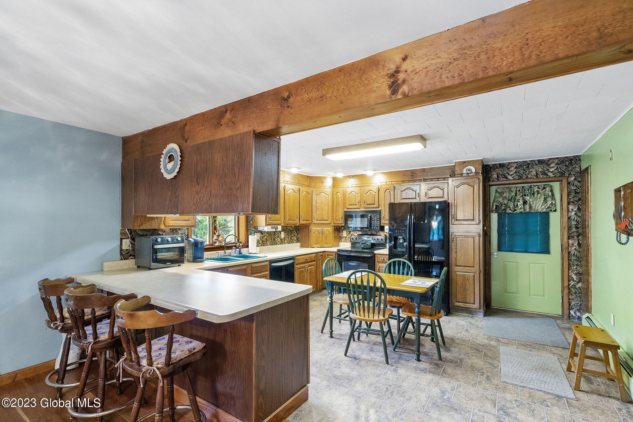 570 Lime Kiln Road New Baltimore, NY 12192 - Photo 17 of 43 56-web-or-mls-570-lime-kiln-rd