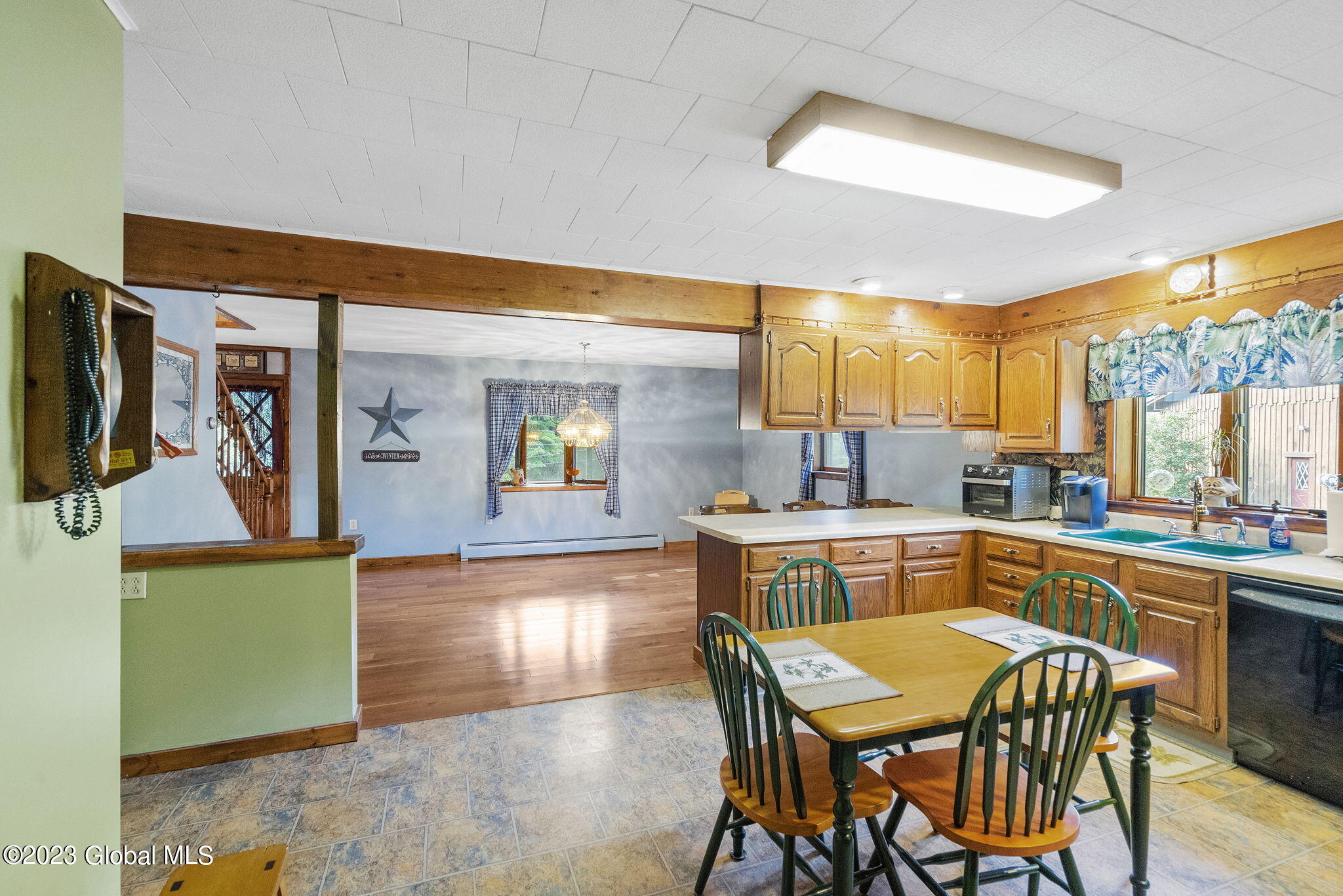 570 Lime Kiln Road New Baltimore, NY 12192 - Photo 18 of 43 58-web-or-mls-570-lime-kiln-rd