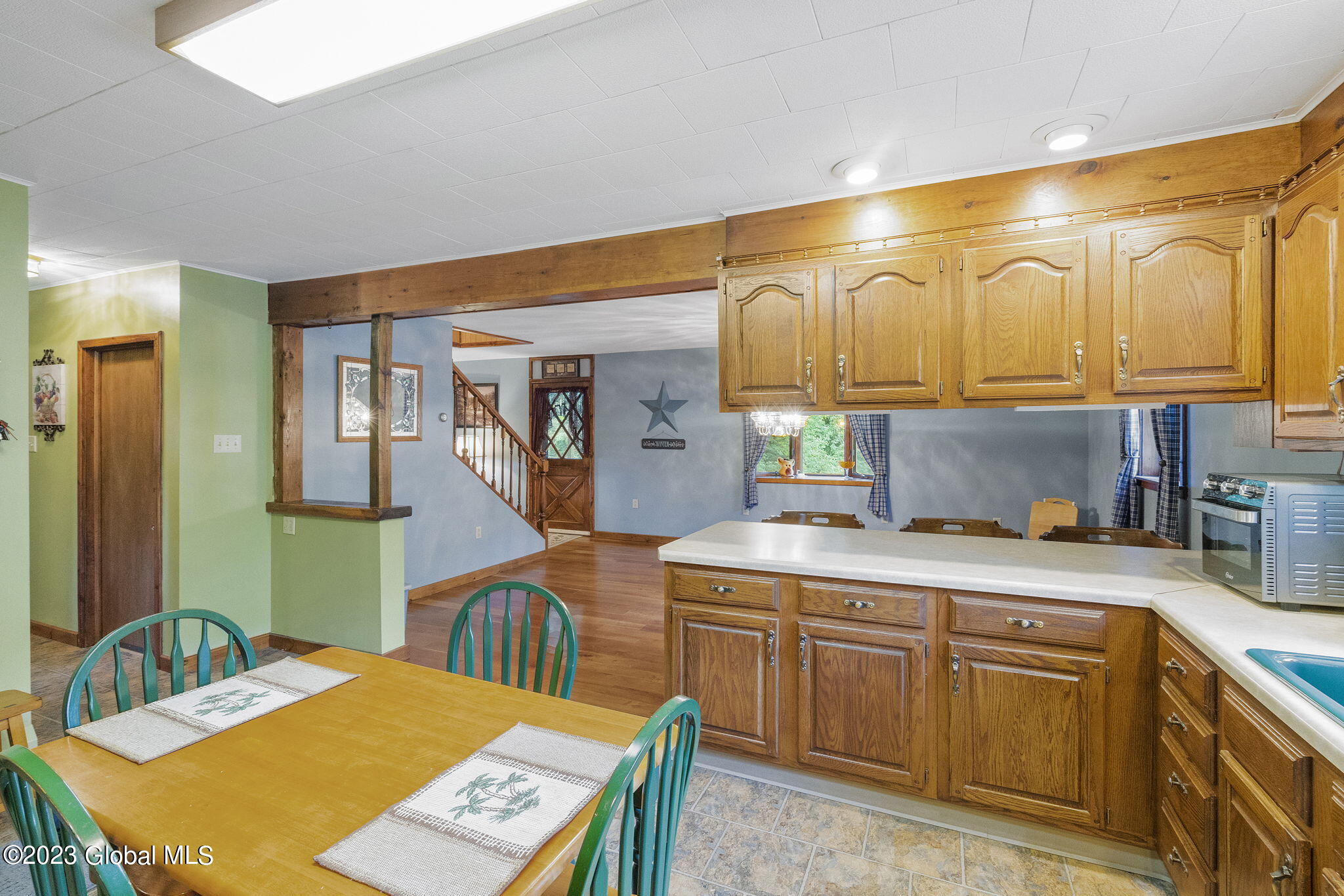 570 Lime Kiln Road New Baltimore, NY 12192 - Photo 19 of 43 59-web-or-mls-570-lime-kiln-rd