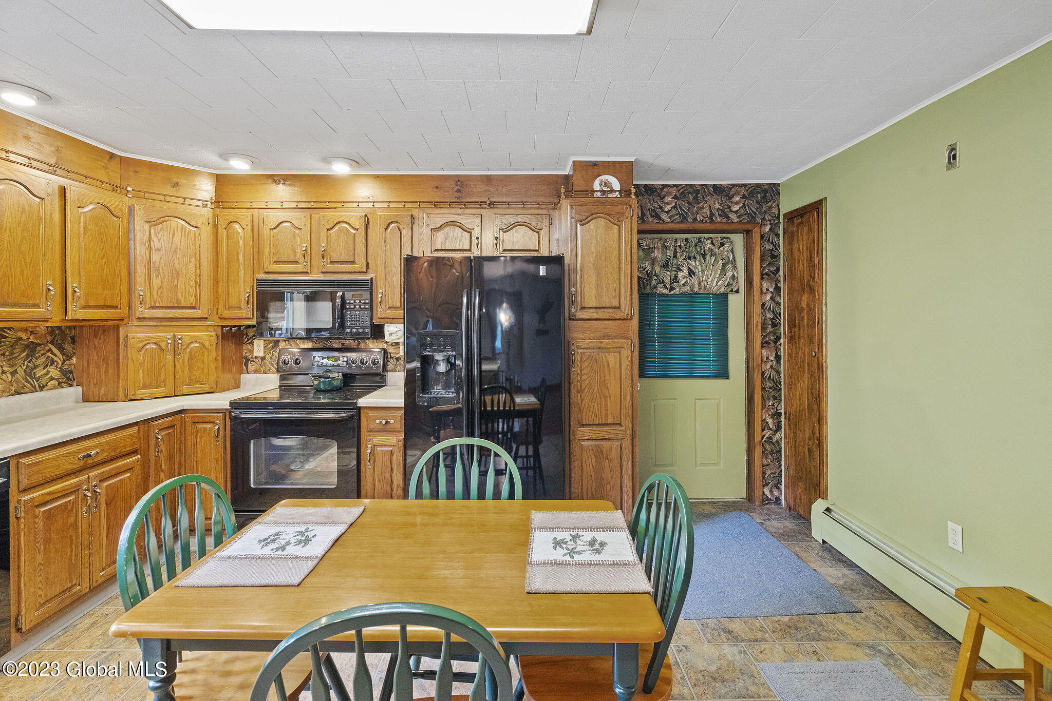 570 Lime Kiln Road New Baltimore, NY 12192 - Photo 20 of 43 62-web-or-mls-570-lime-kiln-rd