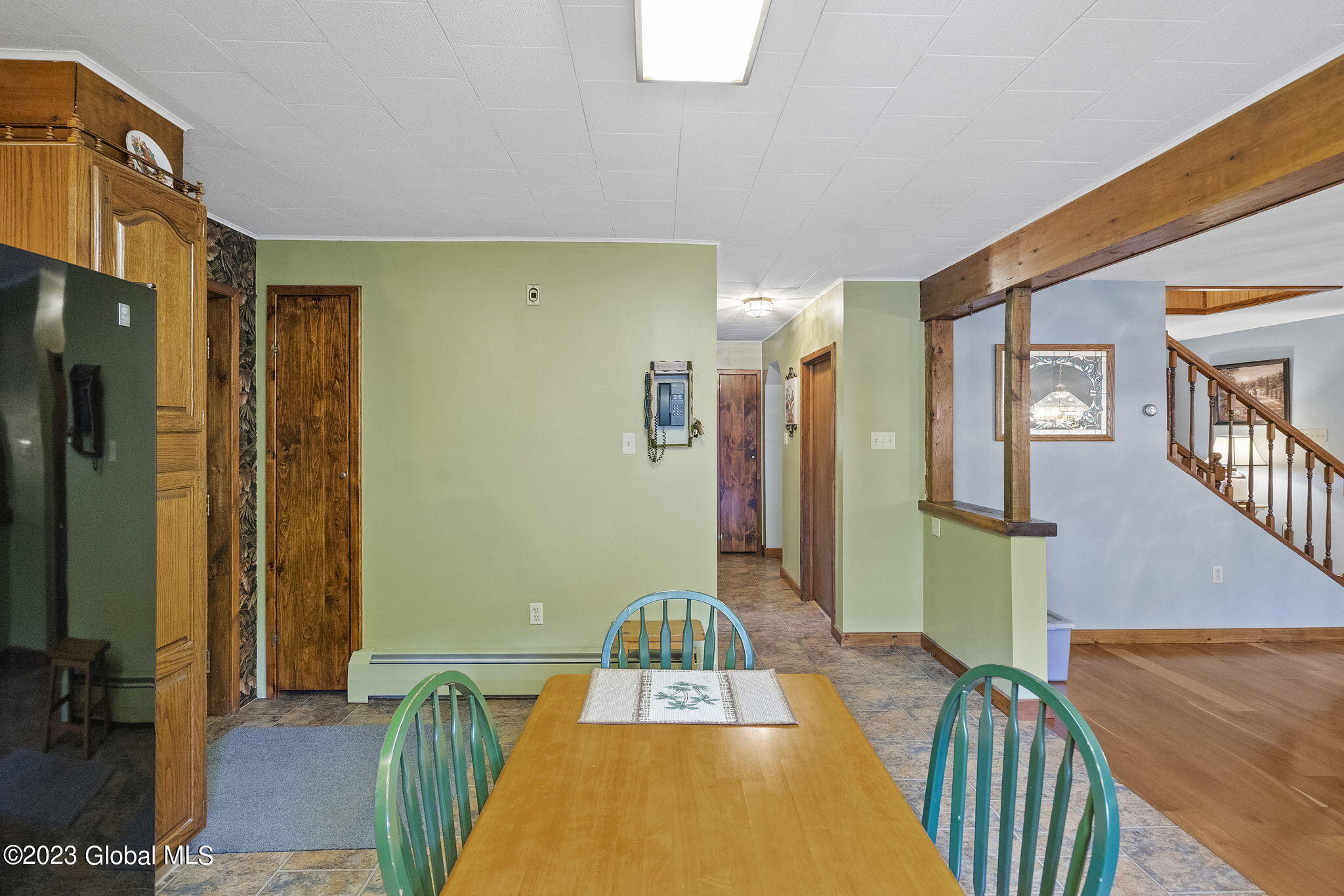 570 Lime Kiln Road New Baltimore, NY 12192 - Photo 21 of 43 60-web-or-mls-570-lime-kiln-rd