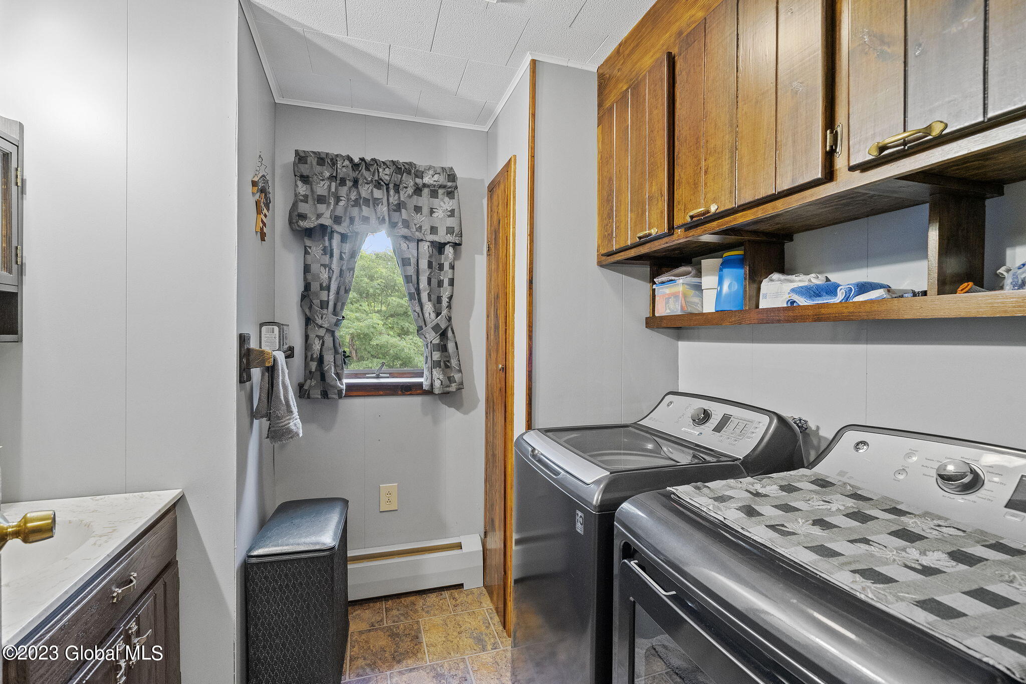570 Lime Kiln Road New Baltimore, NY 12192 - Photo 23 of 43 41-web-or-mls-570-lime-kiln-rd