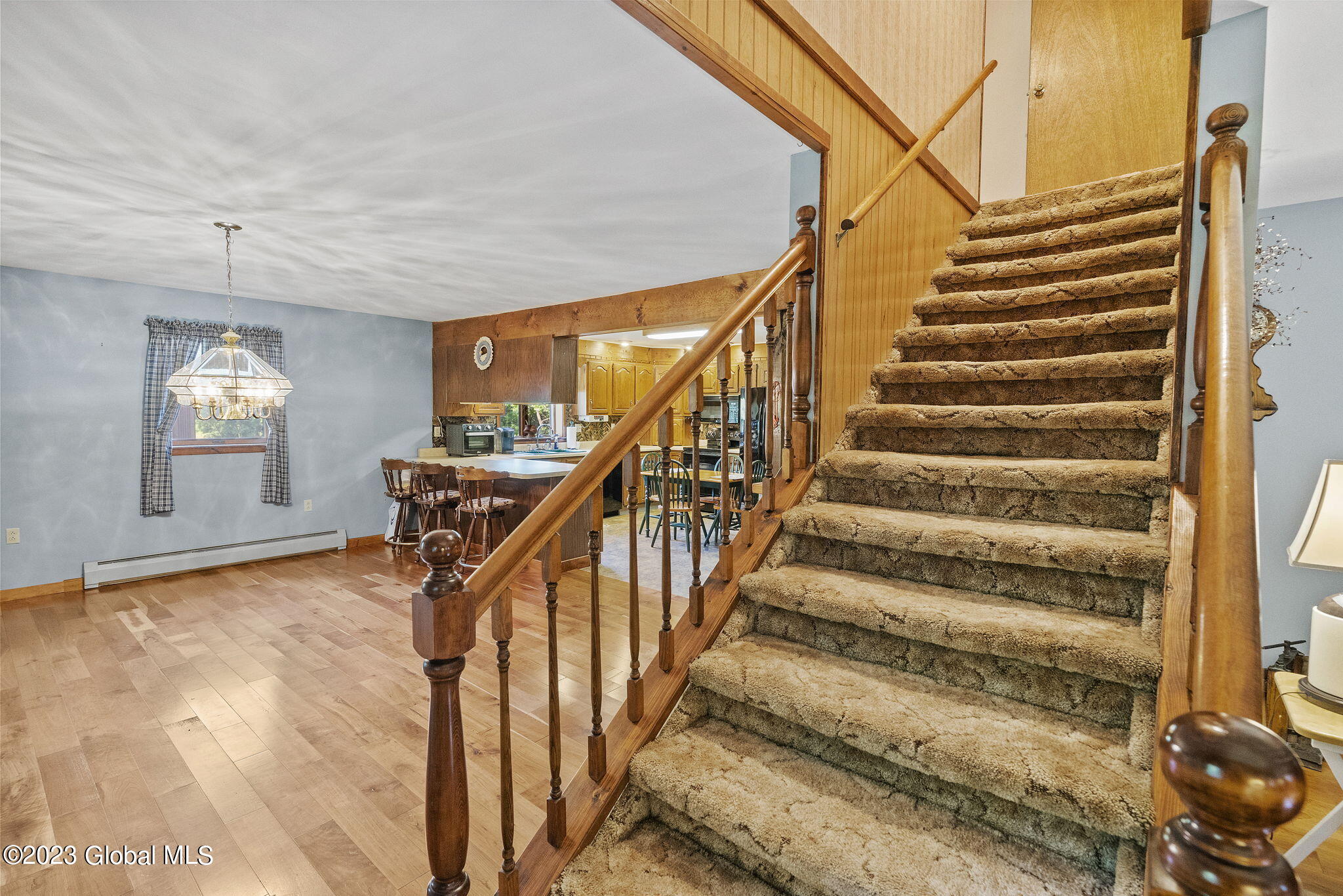 570 Lime Kiln Road New Baltimore, NY 12192 - Photo 25 of 43 63-web-or-mls-570-lime-kiln-rd