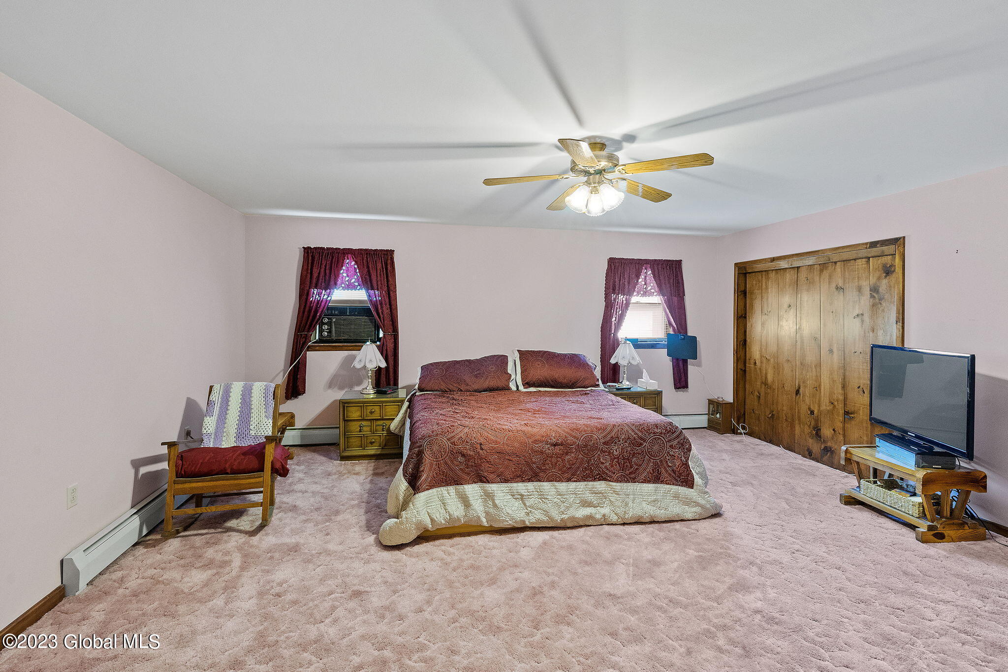 570 Lime Kiln Road New Baltimore, NY 12192 - Photo 26 of 43 64-web-or-mls-570-lime-kiln-rd