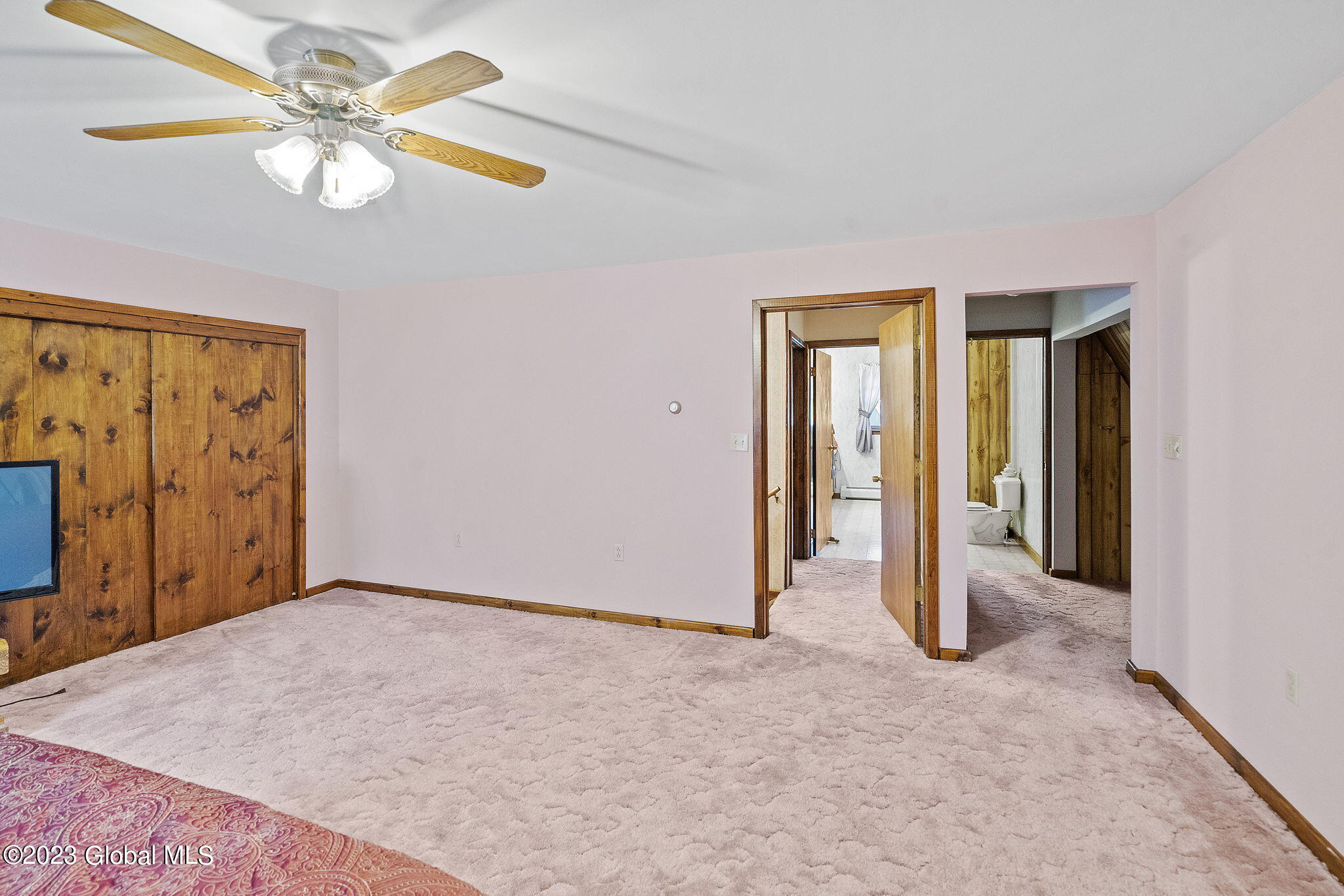 570 Lime Kiln Road New Baltimore, NY 12192 - Photo 27 of 43 66-web-or-mls-570-lime-kiln-rd