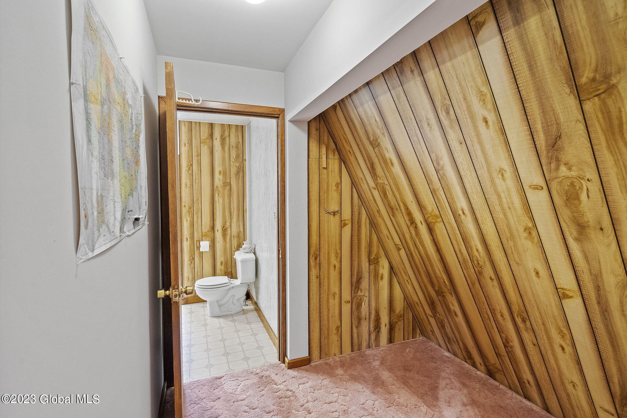 570 Lime Kiln Road New Baltimore, NY 12192 - Photo 28 of 43 67-web-or-mls-570-lime-kiln-rd