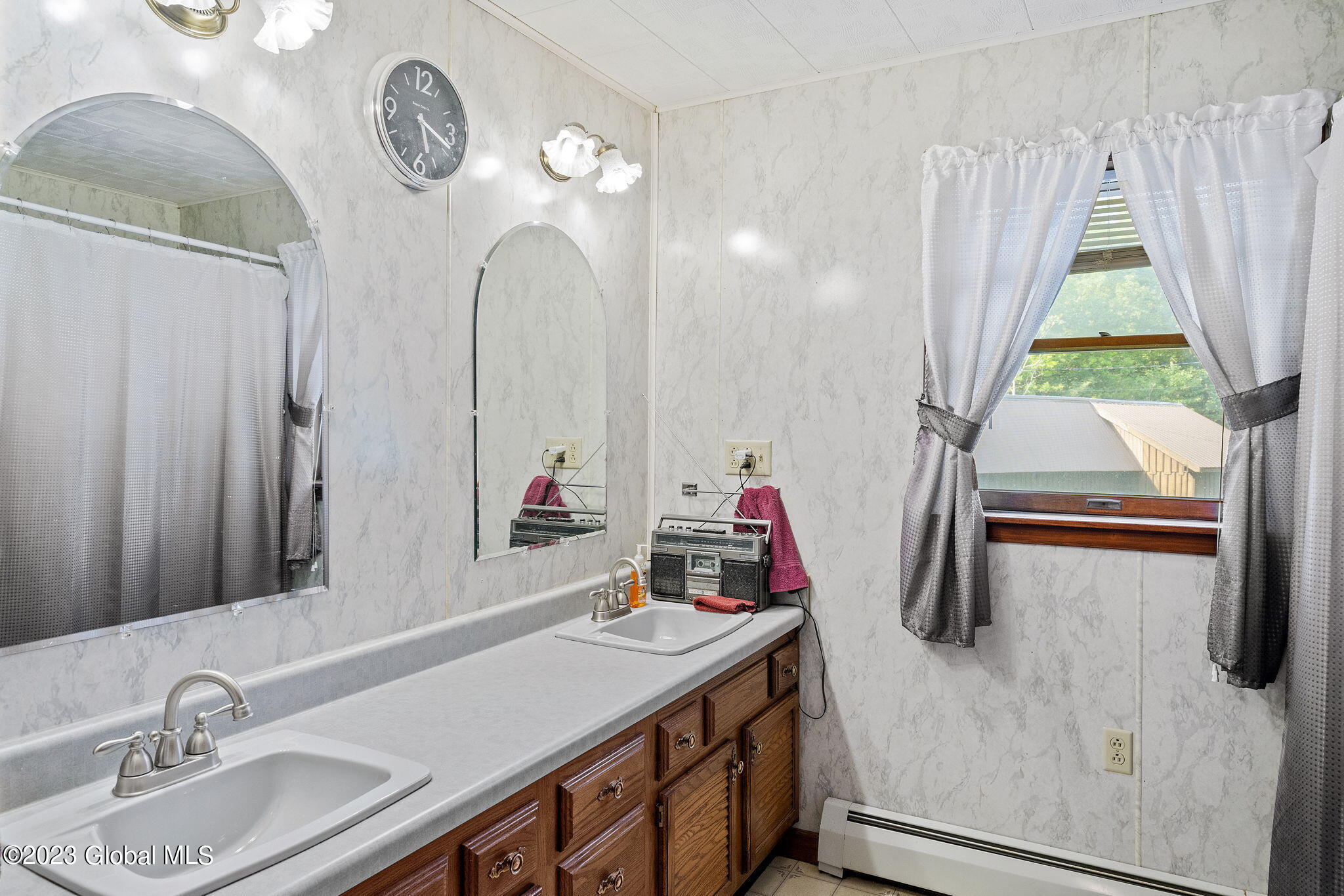 570 Lime Kiln Road New Baltimore, NY 12192 - Photo 29 of 43 69-web-or-mls-570-lime-kiln-rd