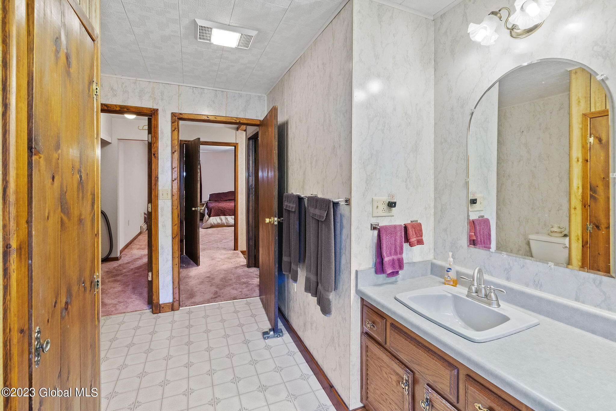 570 Lime Kiln Road New Baltimore, NY 12192 - Photo 30 of 43 70-web-or-mls-570-lime-kiln-rd