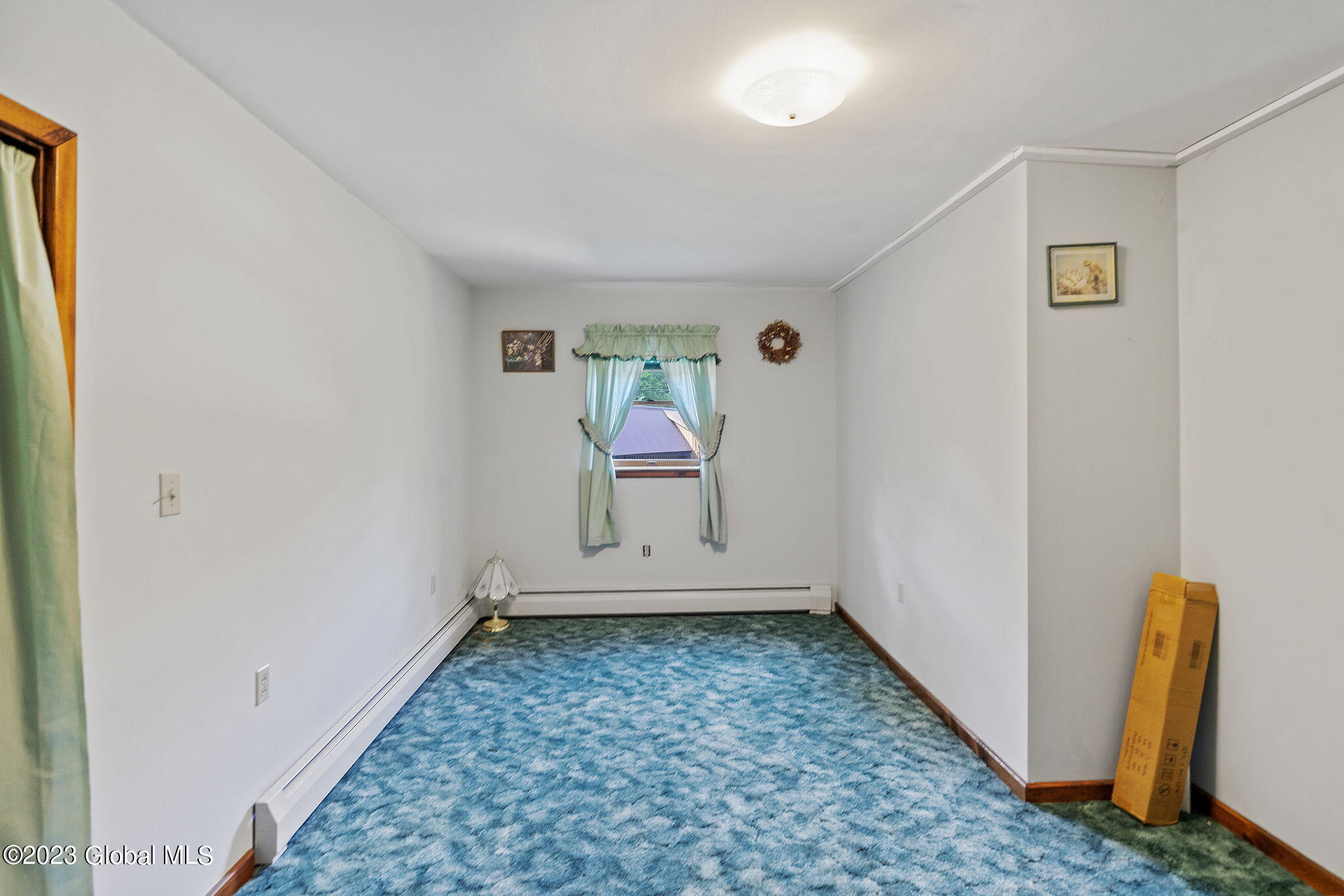 570 Lime Kiln Road New Baltimore, NY 12192 - Photo 31 of 43 71-web-or-mls-570-lime-kiln-rd