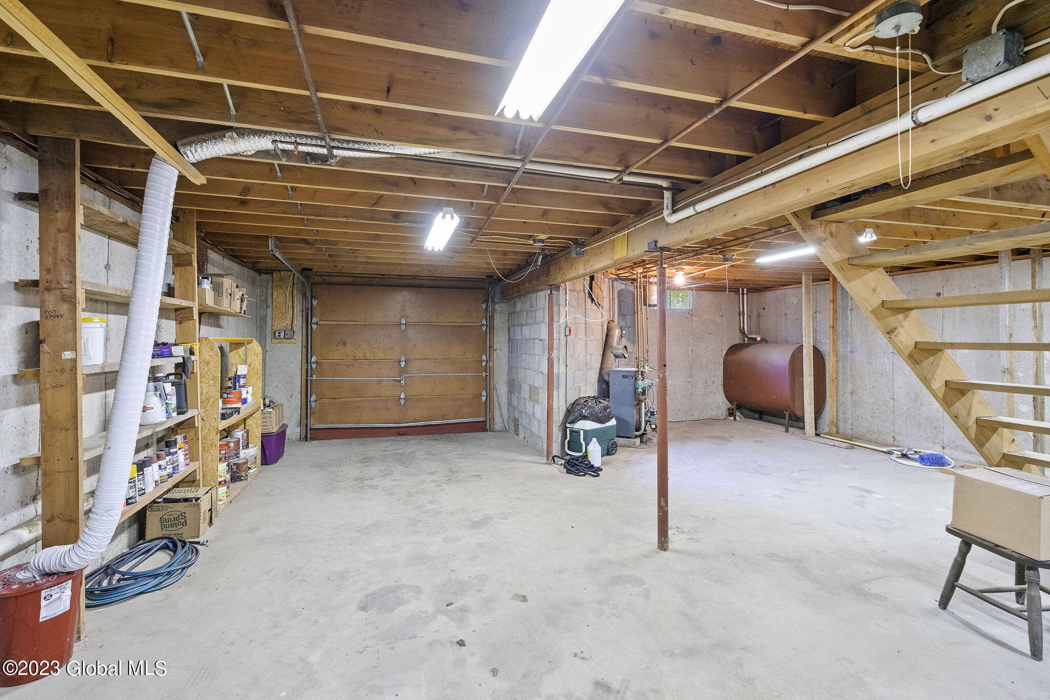 570 Lime Kiln Road New Baltimore, NY 12192 - Photo 33 of 43 75-web-or-mls-570-lime-kiln-rd