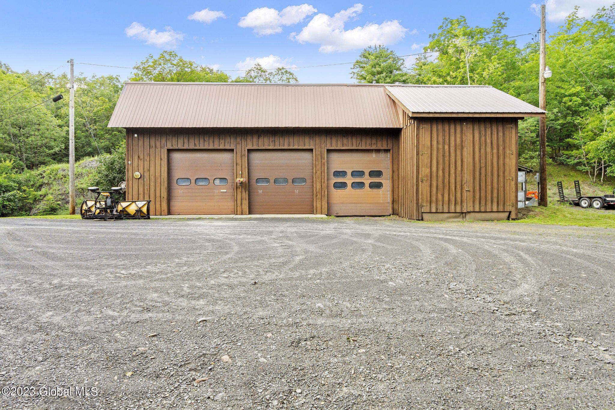 570 Lime Kiln Road New Baltimore, NY 12192 - Photo 34 of 43 30-web-or-mls-570-lime-kiln-rd
