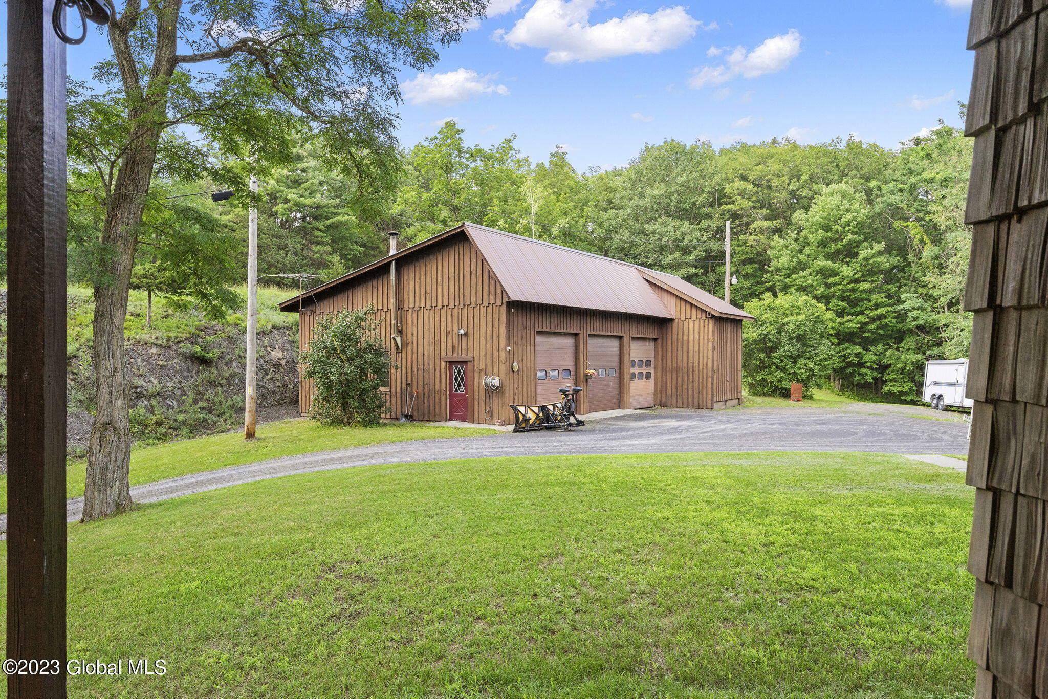 570 Lime Kiln Road New Baltimore, NY 12192 - Photo 35 of 43 38-web-or-mls-570-lime-kiln-rd