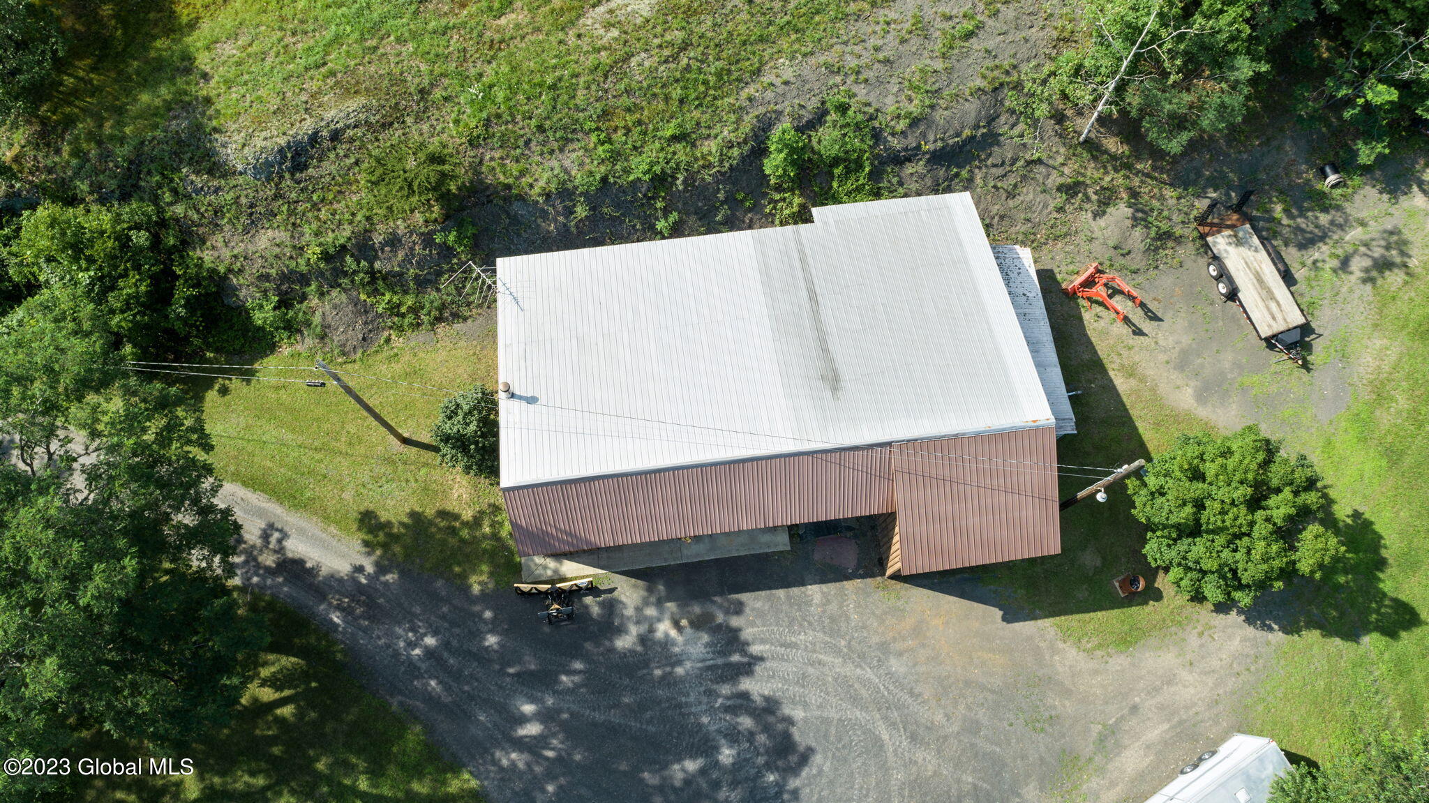 570 Lime Kiln Road New Baltimore, NY 12192 - Photo 36 of 43 5-web-or-mls-570-lime-kiln-rd