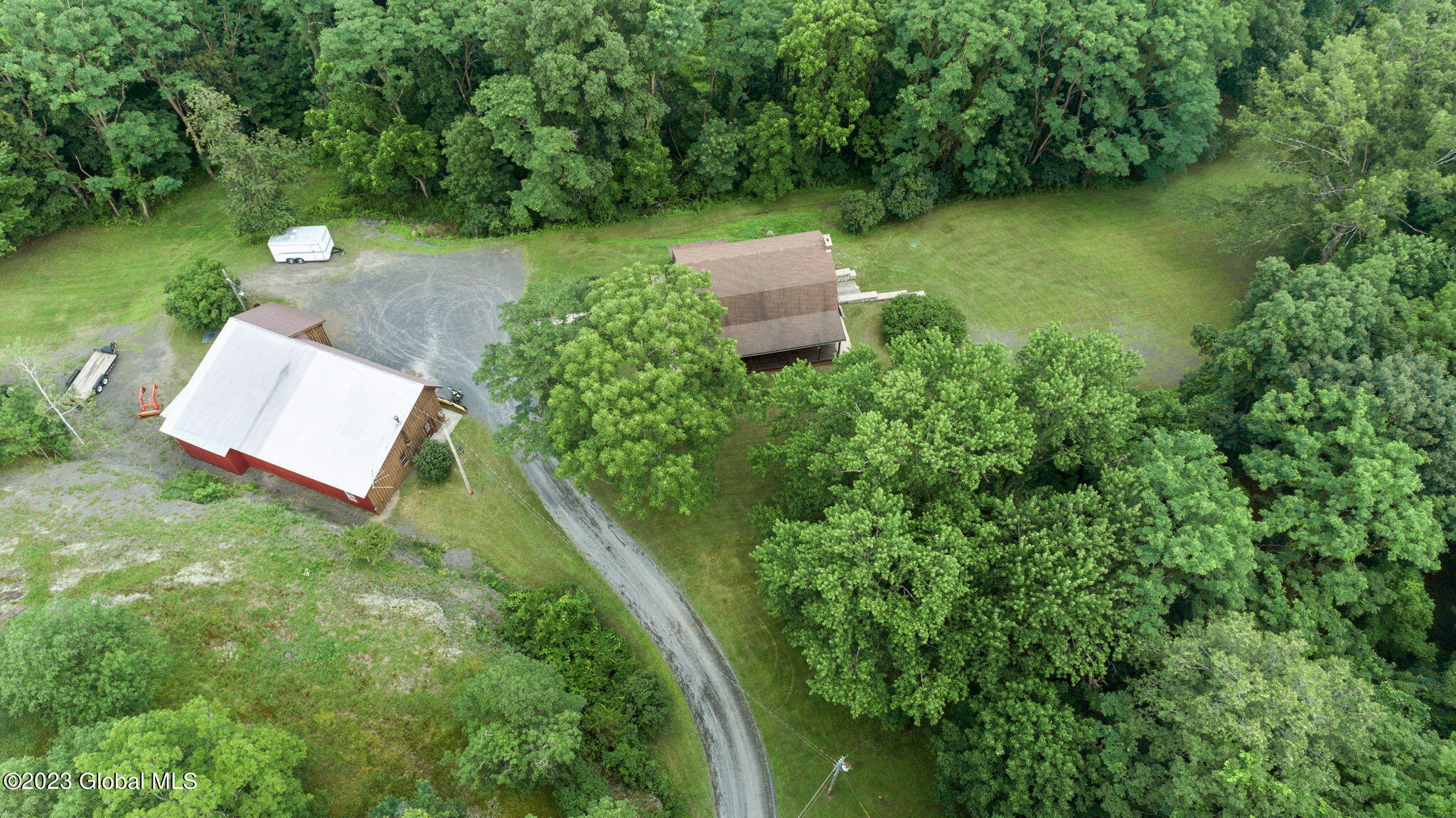 570 Lime Kiln Road New Baltimore, NY 12192 - Photo 38 of 43 15-web-or-mls-570-lime-kiln-rd