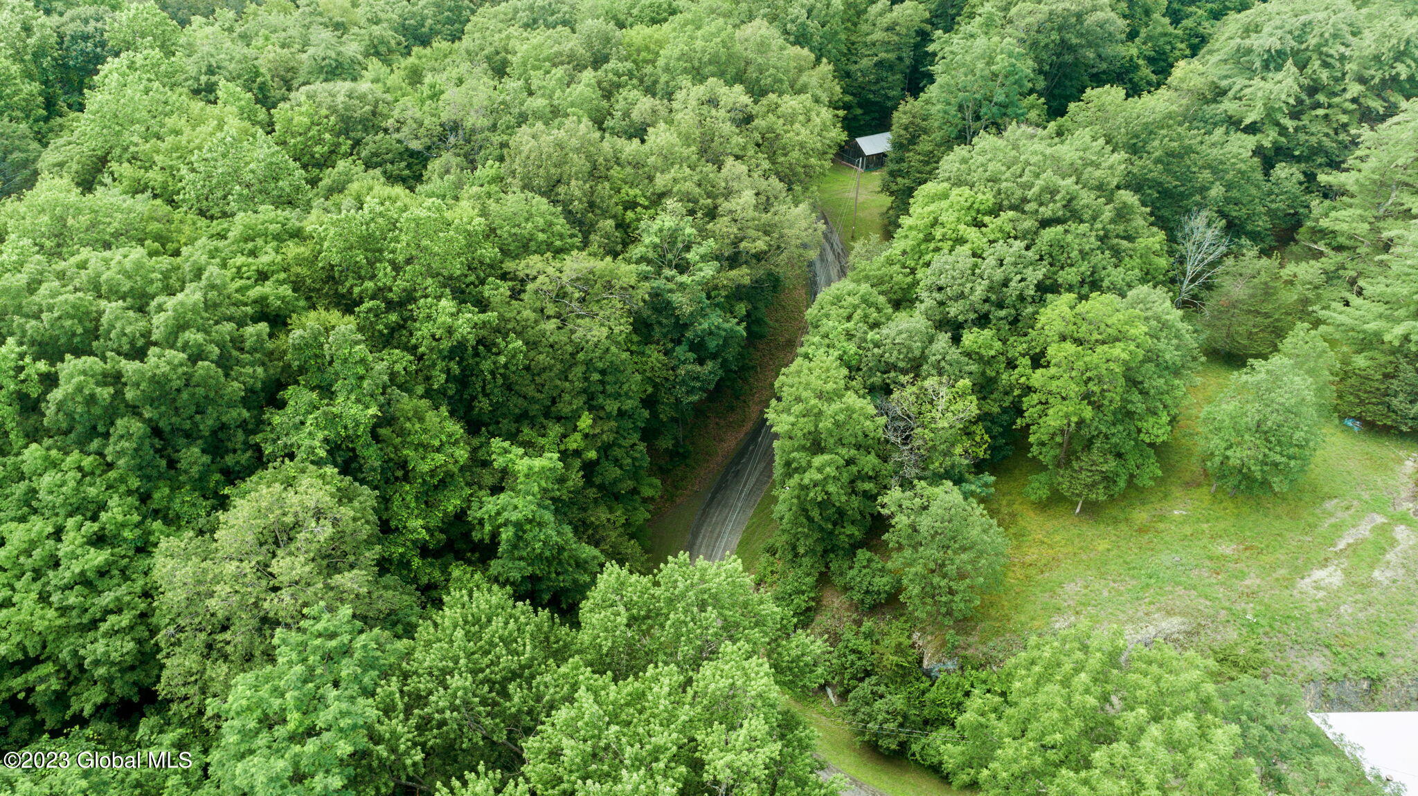 570 Lime Kiln Road New Baltimore, NY 12192 - Photo 39 of 43 12-web-or-mls-570-lime-kiln-rd