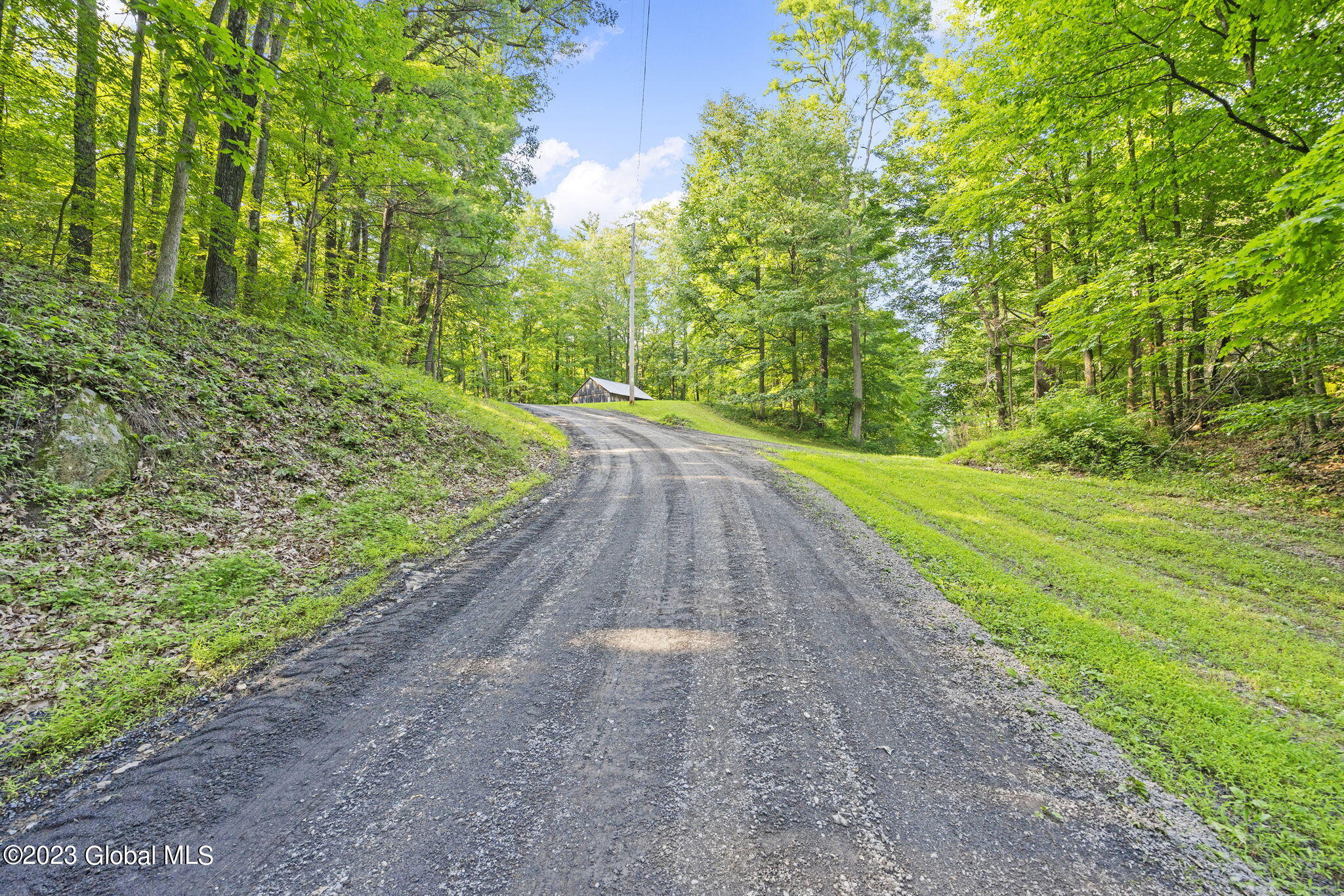 570 Lime Kiln Road New Baltimore, NY 12192 - Photo 40 of 43 18-web-or-mls-570-lime-kiln-rd