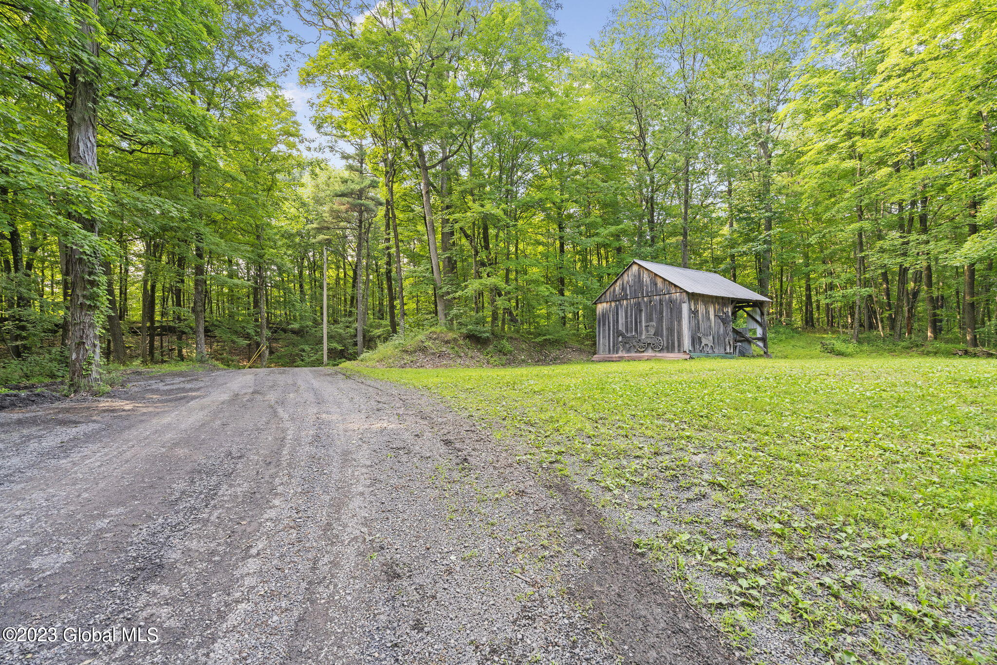 570 Lime Kiln Road New Baltimore, NY 12192 - Photo 41 of 43 20-web-or-mls-570-lime-kiln-rd