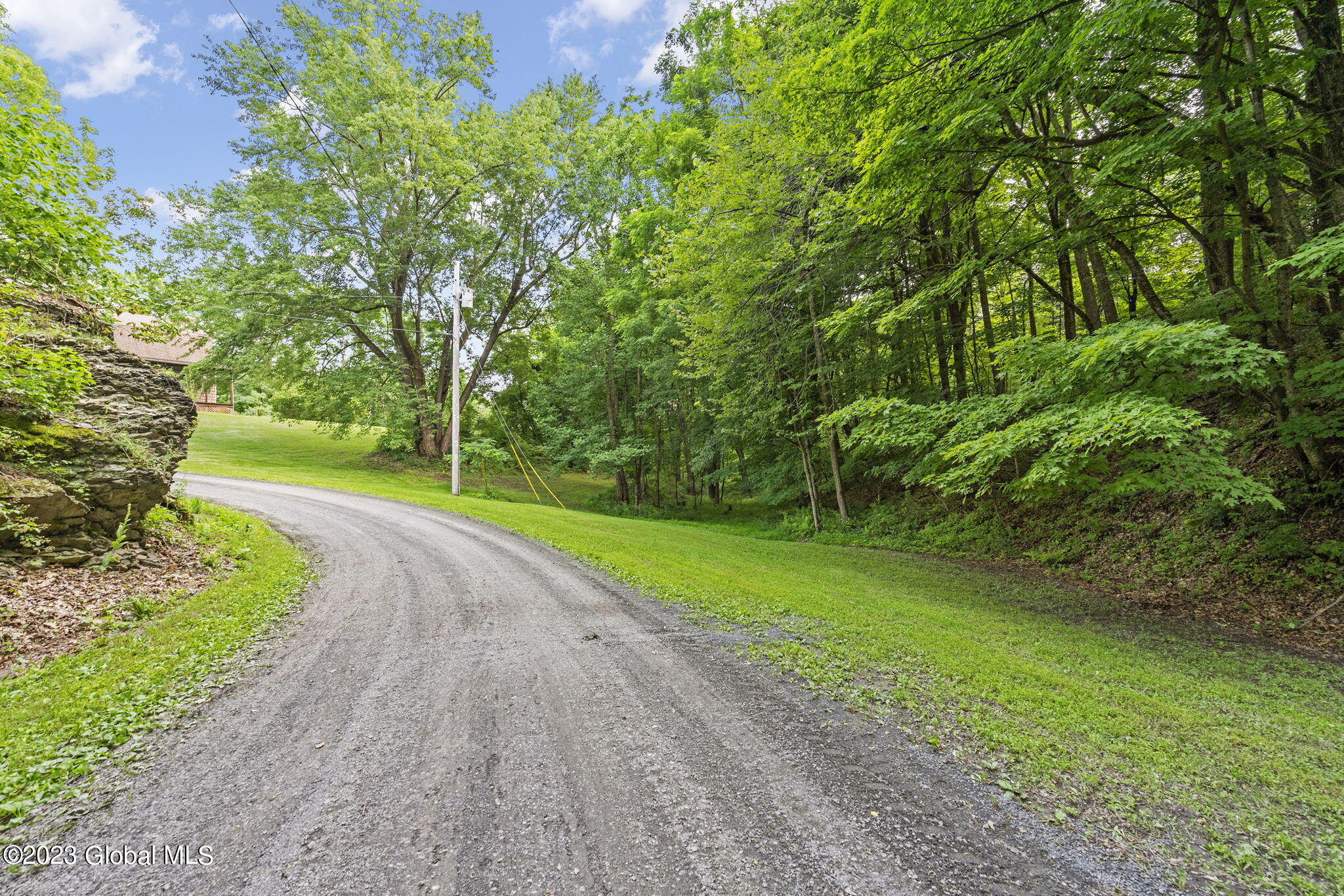 570 Lime Kiln Road New Baltimore, NY 12192 - Photo 42 of 43 21-web-or-mls-570-lime-kiln-rd