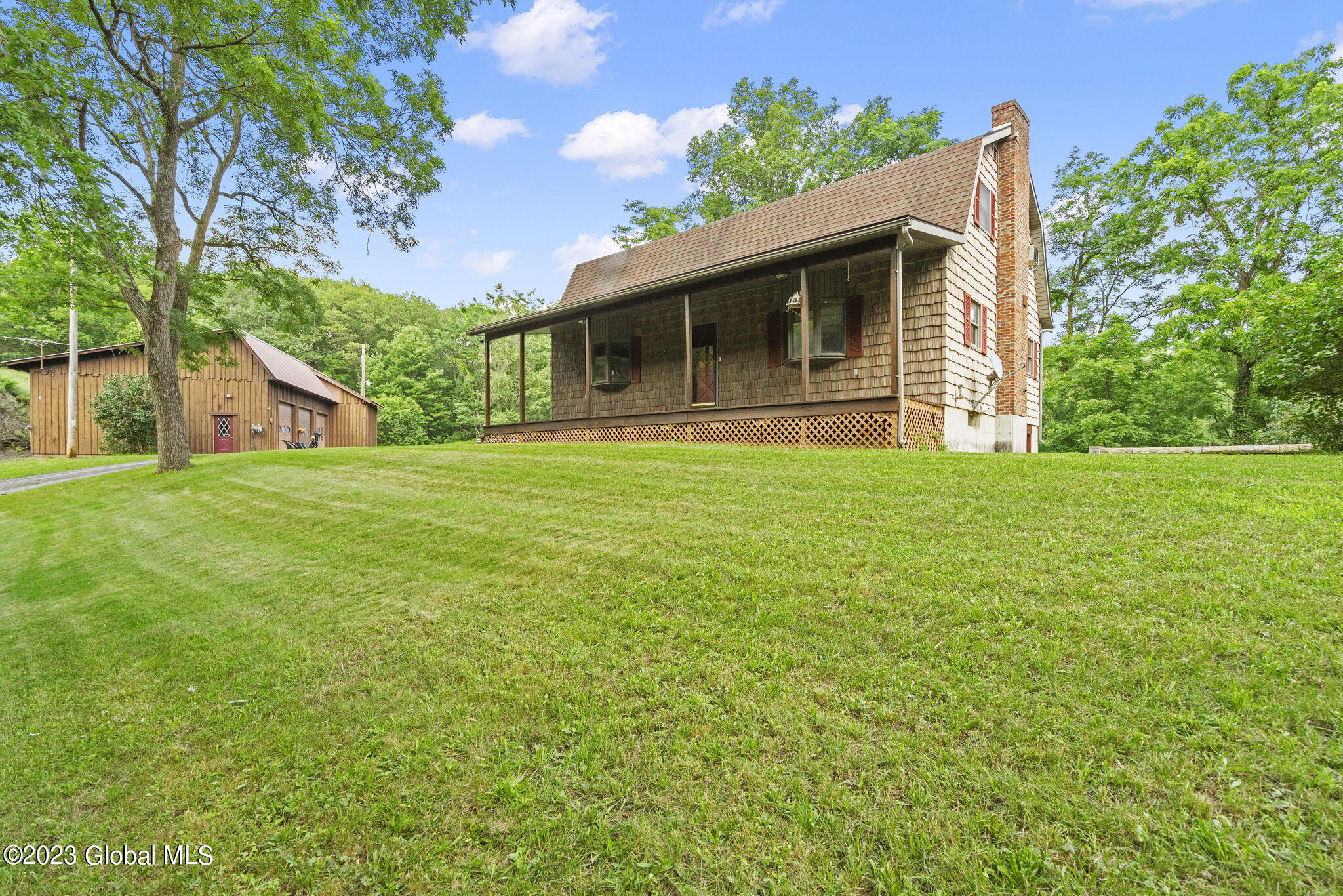 570 Lime Kiln Road New Baltimore, NY 12192 - Photo 43 of 43 3-web-or-mls-570-lime-kiln-rd
