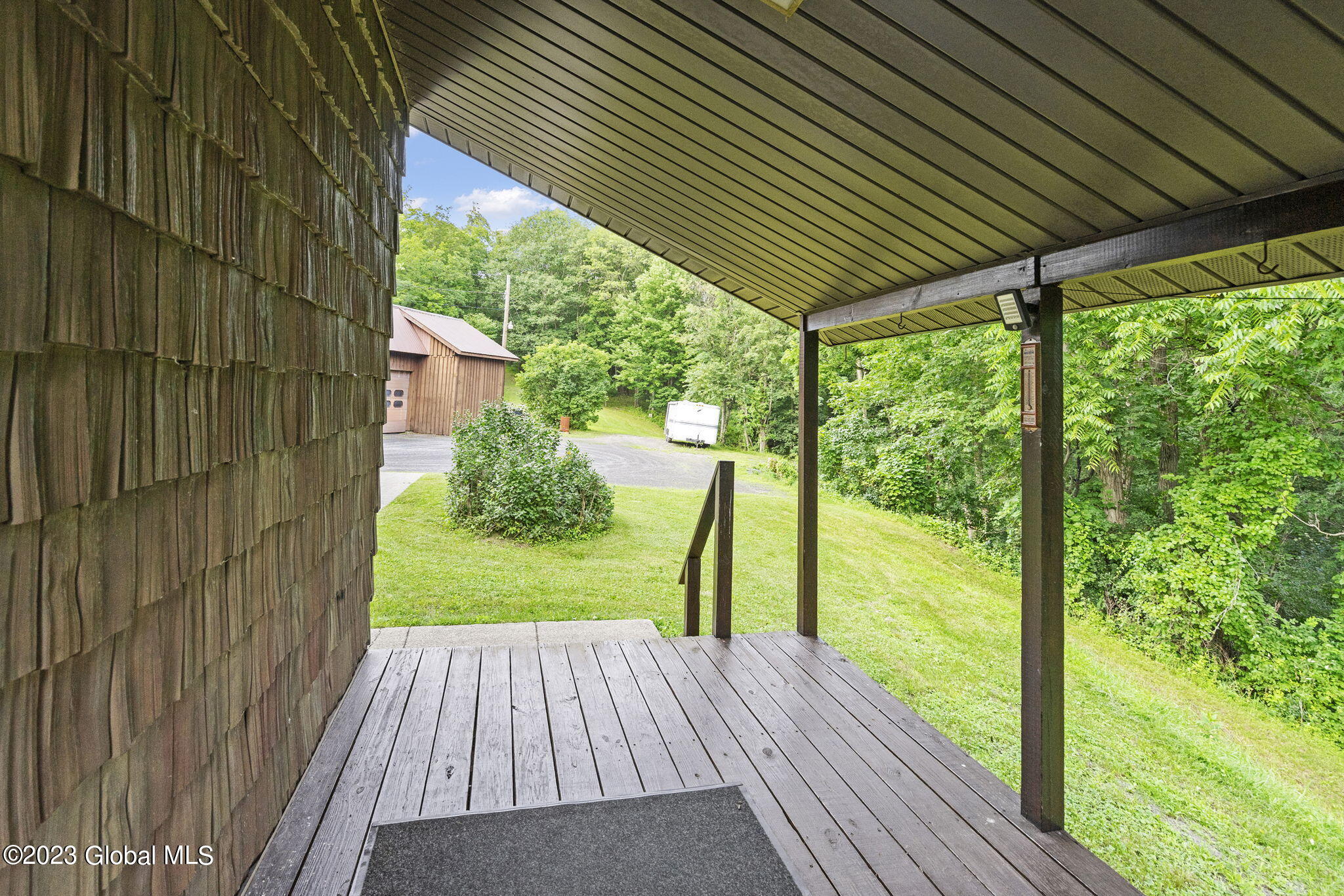 570 Lime Kiln Road New Baltimore, NY 12192 - Photo 6 of 43 40-web-or-mls-570-lime-kiln-rd