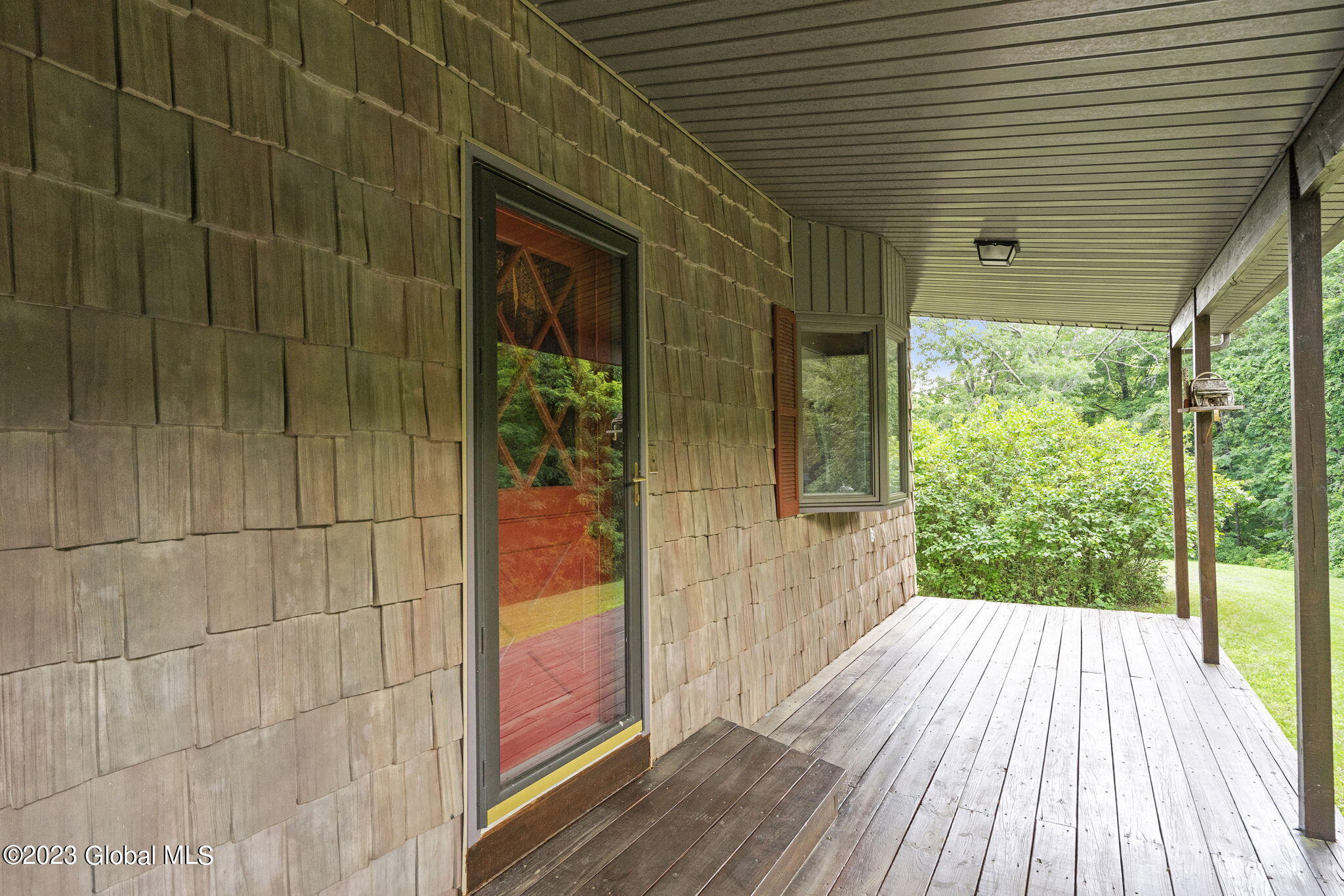 570 Lime Kiln Road New Baltimore, NY 12192 - Photo 7 of 43 36-web-or-mls-570-lime-kiln-rd