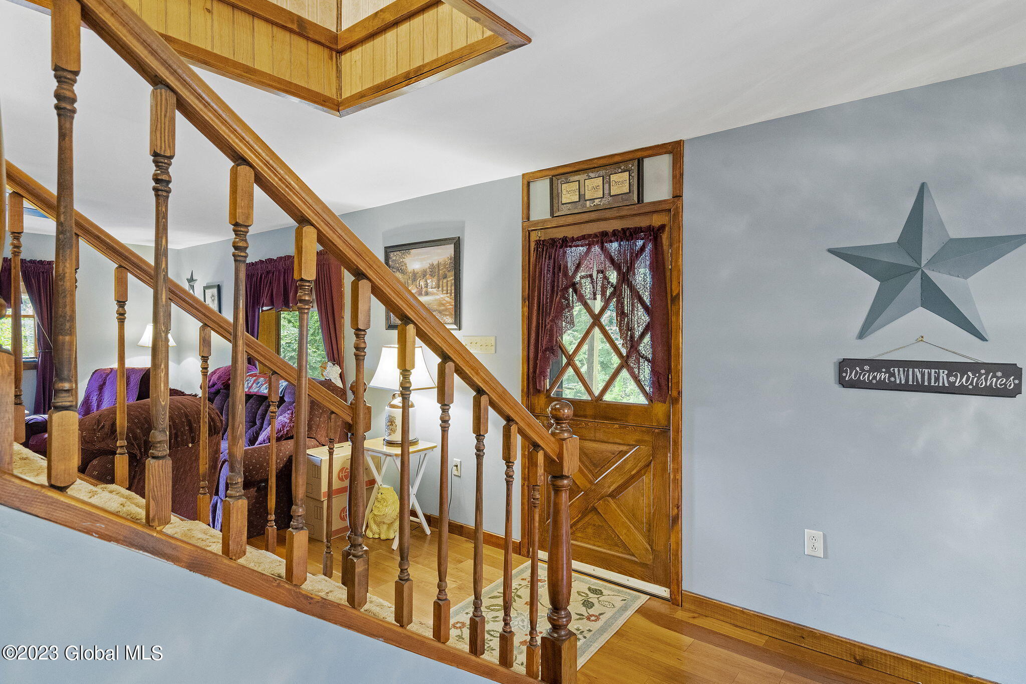 570 Lime Kiln Road New Baltimore, NY 12192 - Photo 8 of 43 51-web-or-mls-570-lime-kiln-rd