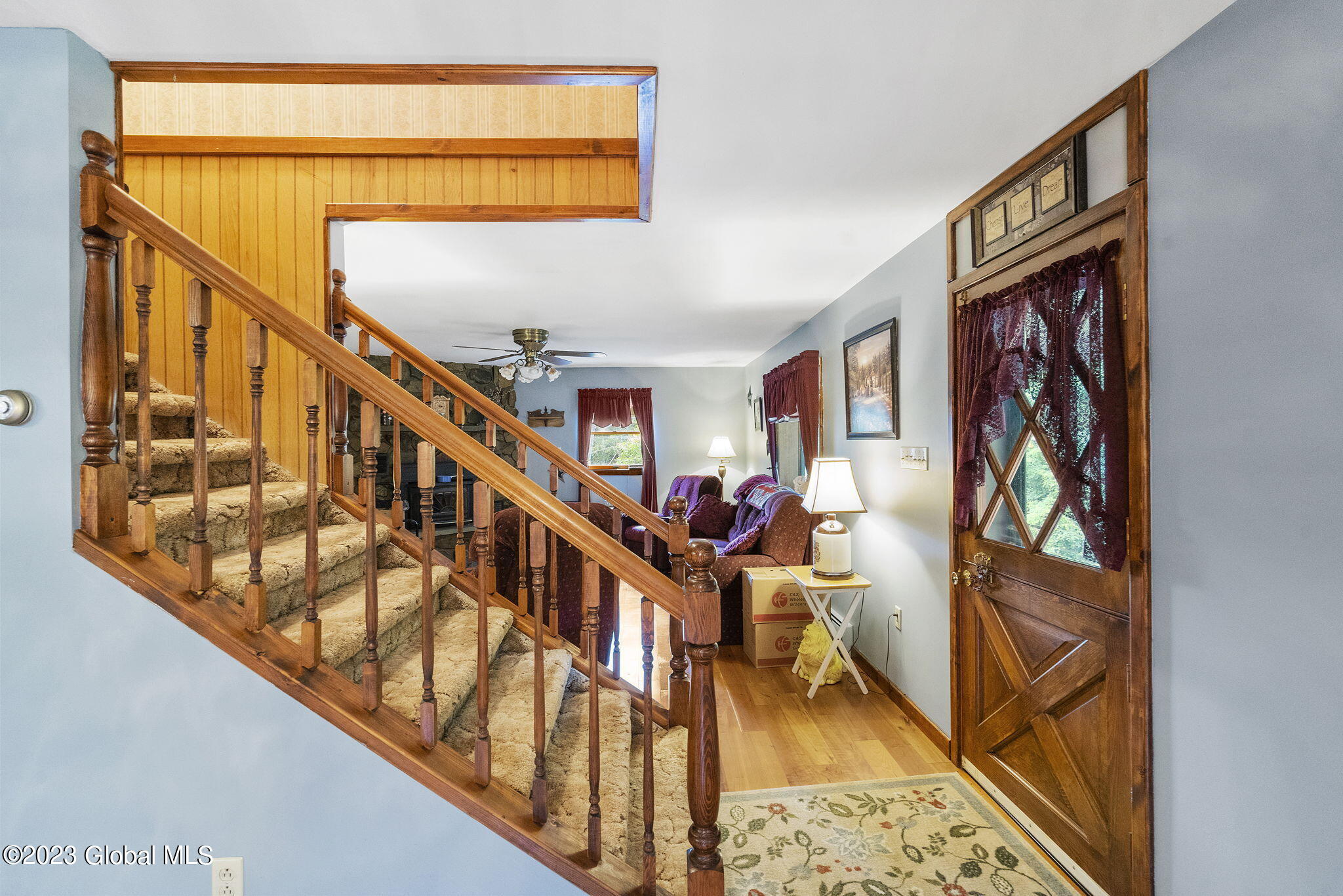 570 Lime Kiln Road New Baltimore, NY 12192 - Photo 9 of 43 50-web-or-mls-570-lime-kiln-rd