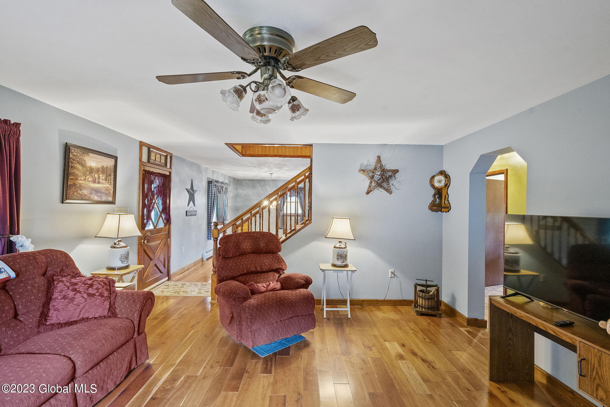 570 Lime Kiln Road New Baltimore, NY 12192 - Photo 10 of 43 47-web-or-mls-570-lime-kiln-rd