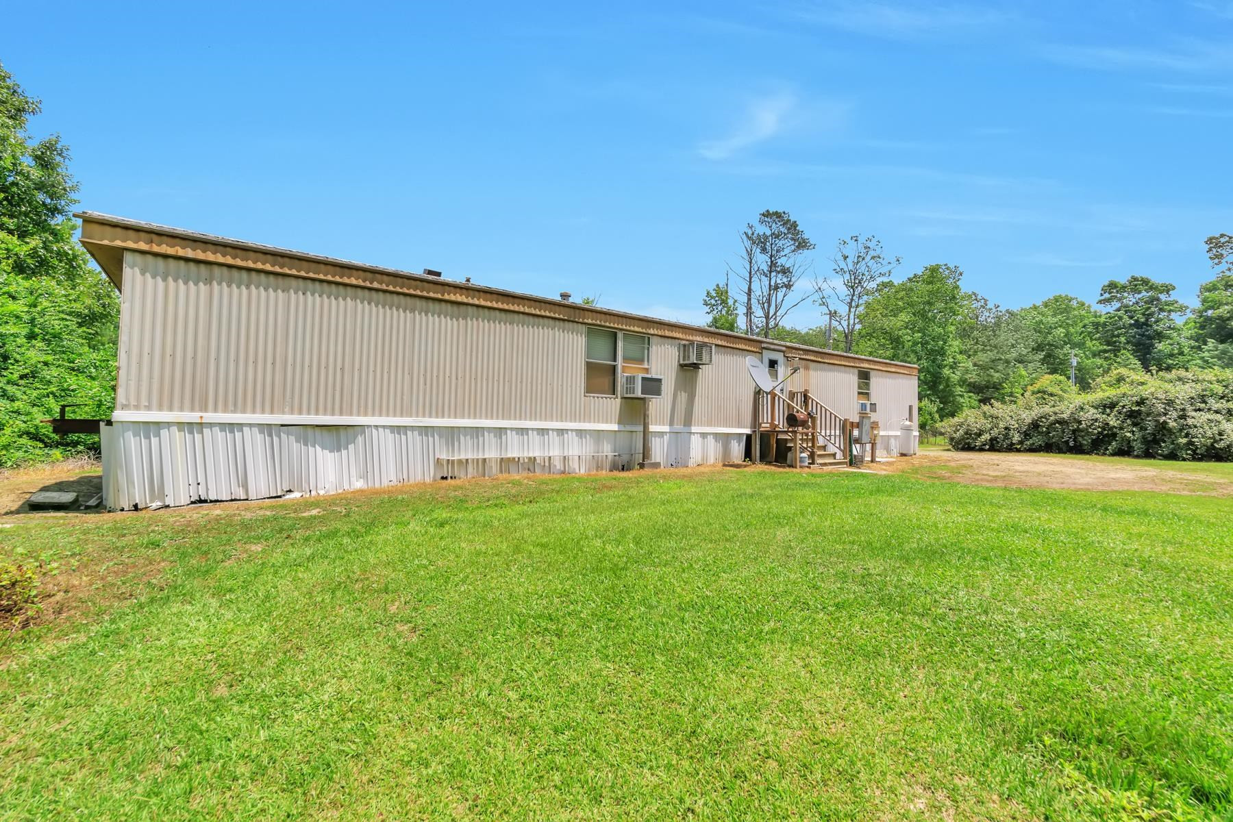 720 Whitley Road Middlesex, NC 27557 - Photo 25 of 25 Photo 25