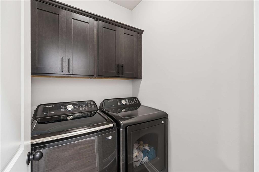 163 Alcovy Station Road Covington, GA 30014 - Photo 12 of 51 Gallery Image 12