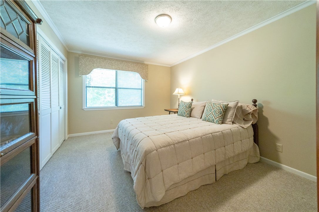 3403 Anderson Road Opelika, AL 36801 - Photo 13 of 25 Gallery Image 13