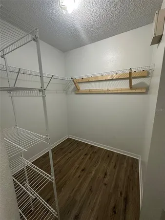 $2,200 | 1001 Lake Charles Drive, Davenport, FL 33837