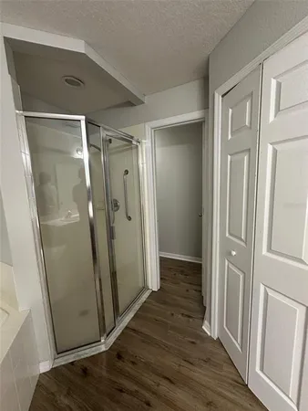 $2,200 | 1001 Lake Charles Drive, Davenport, FL 33837