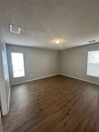 $2,200 | 1001 Lake Charles Drive, Davenport, FL 33837